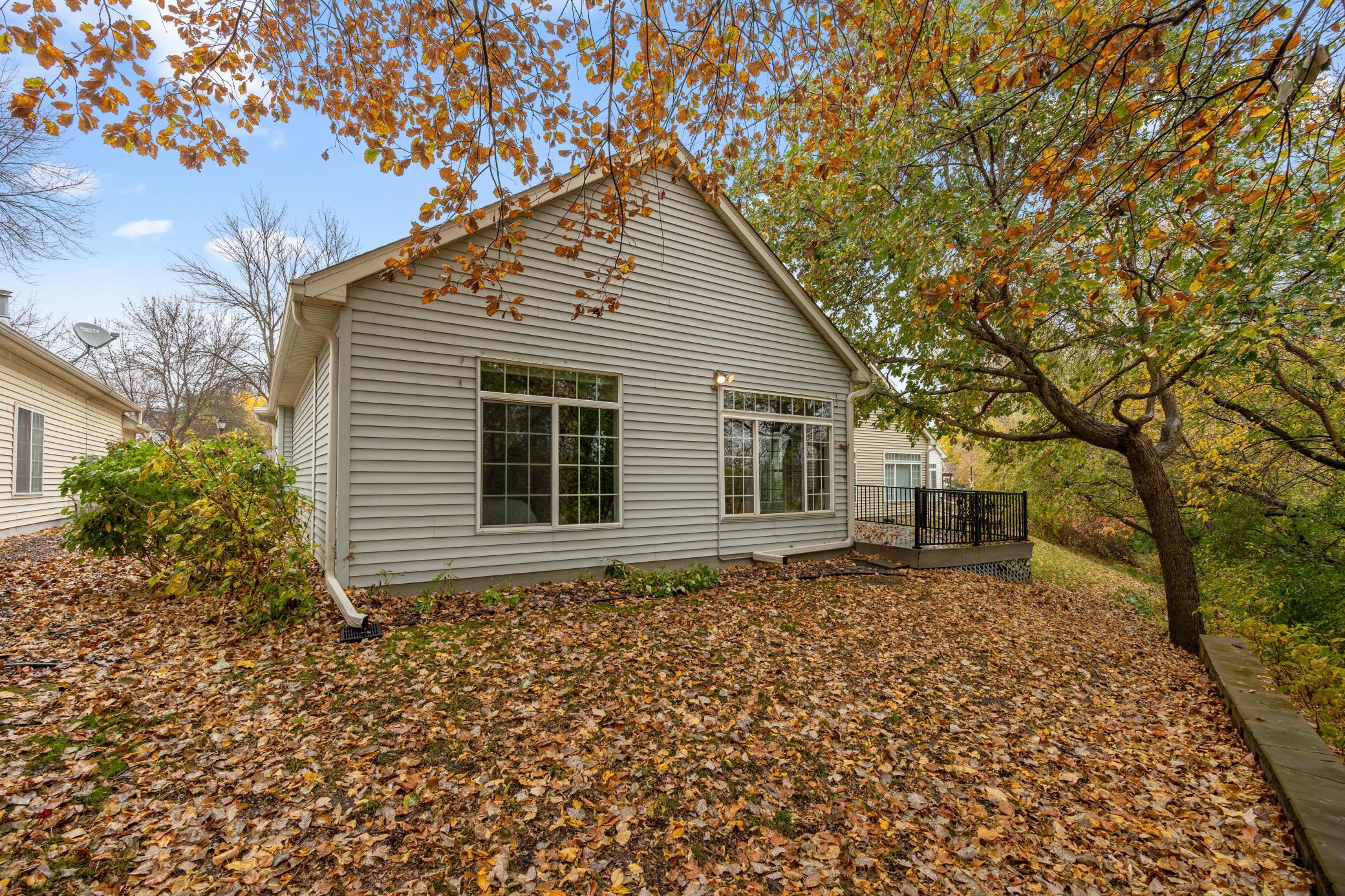 View of Residential at 162 Lakeview Road, Chanhassen MN 55317, Chanhassen (39 of 55) - Mike Wilen | Minnesota Team Real Estate