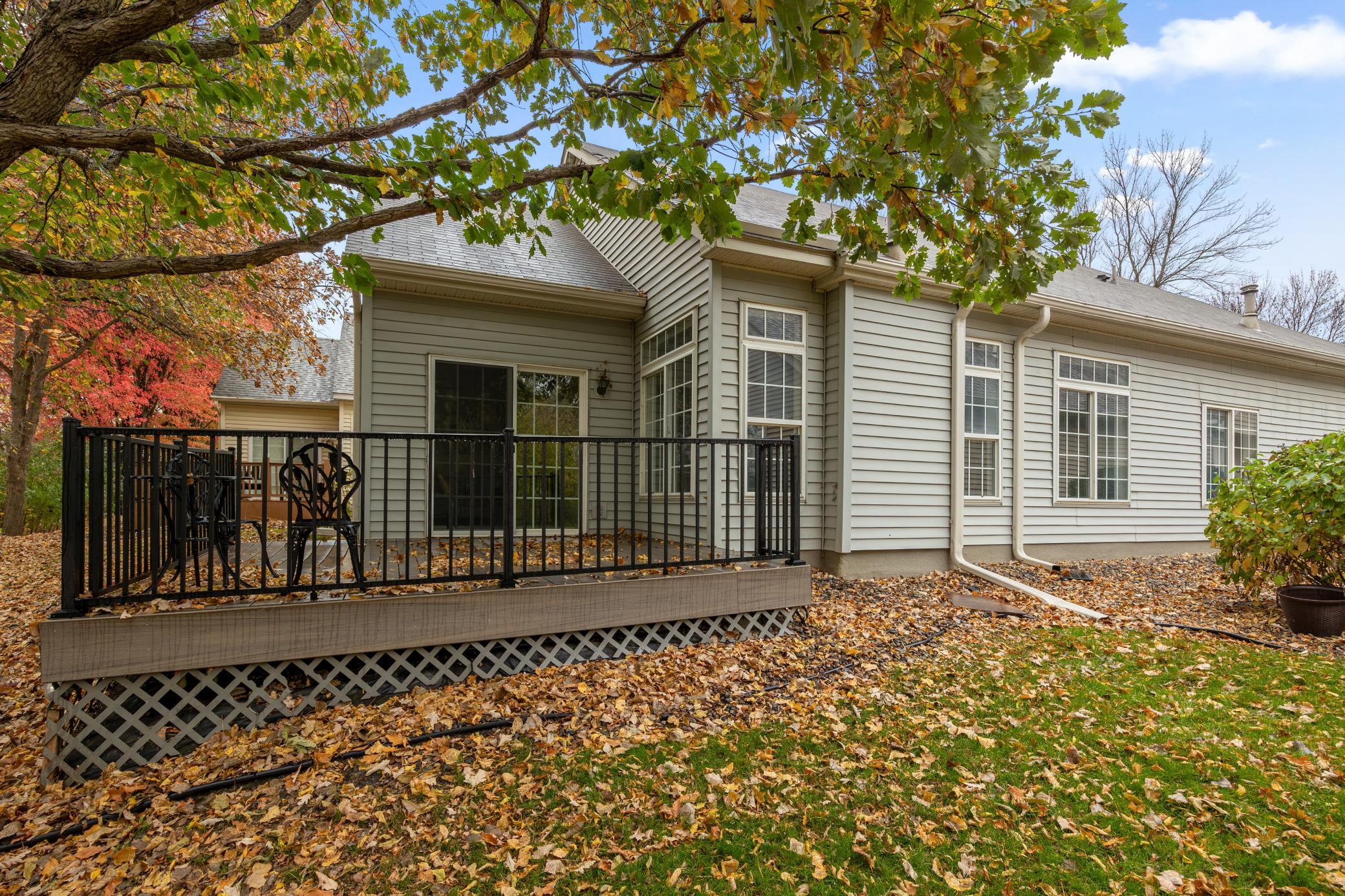 View of Residential at 162 Lakeview Road, Chanhassen MN 55317, Chanhassen (37 of 55) - Mike Wilen | Minnesota Team Real Estate