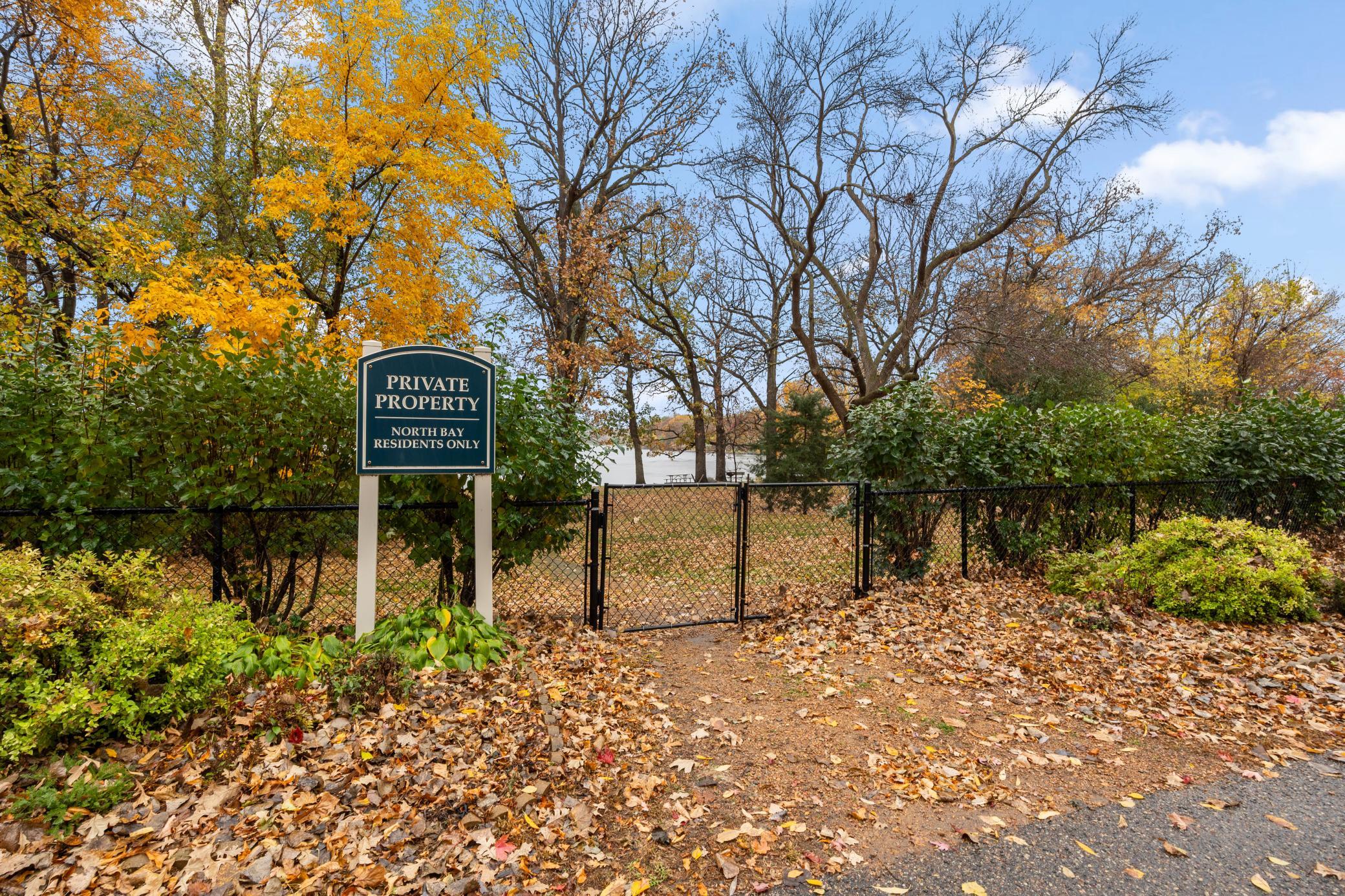 View of Residential at 162 Lakeview Road, Chanhassen MN 55317, Chanhassen (47 of 55) - Mike Wilen | Minnesota Team Real Estate