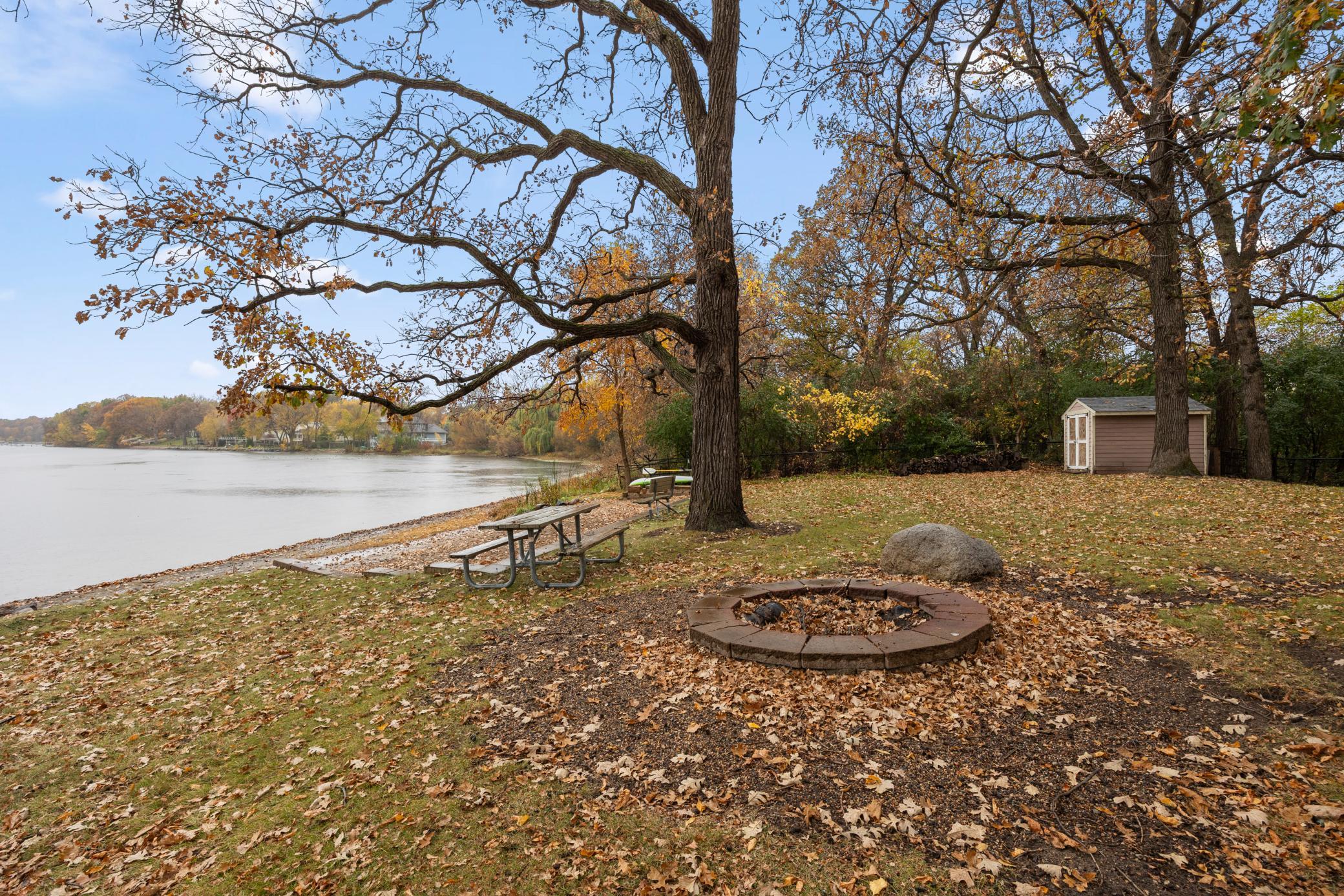 View of Residential at 162 Lakeview Road, Chanhassen MN 55317, Chanhassen (50 of 55) - Mike Wilen | Minnesota Team Real Estate