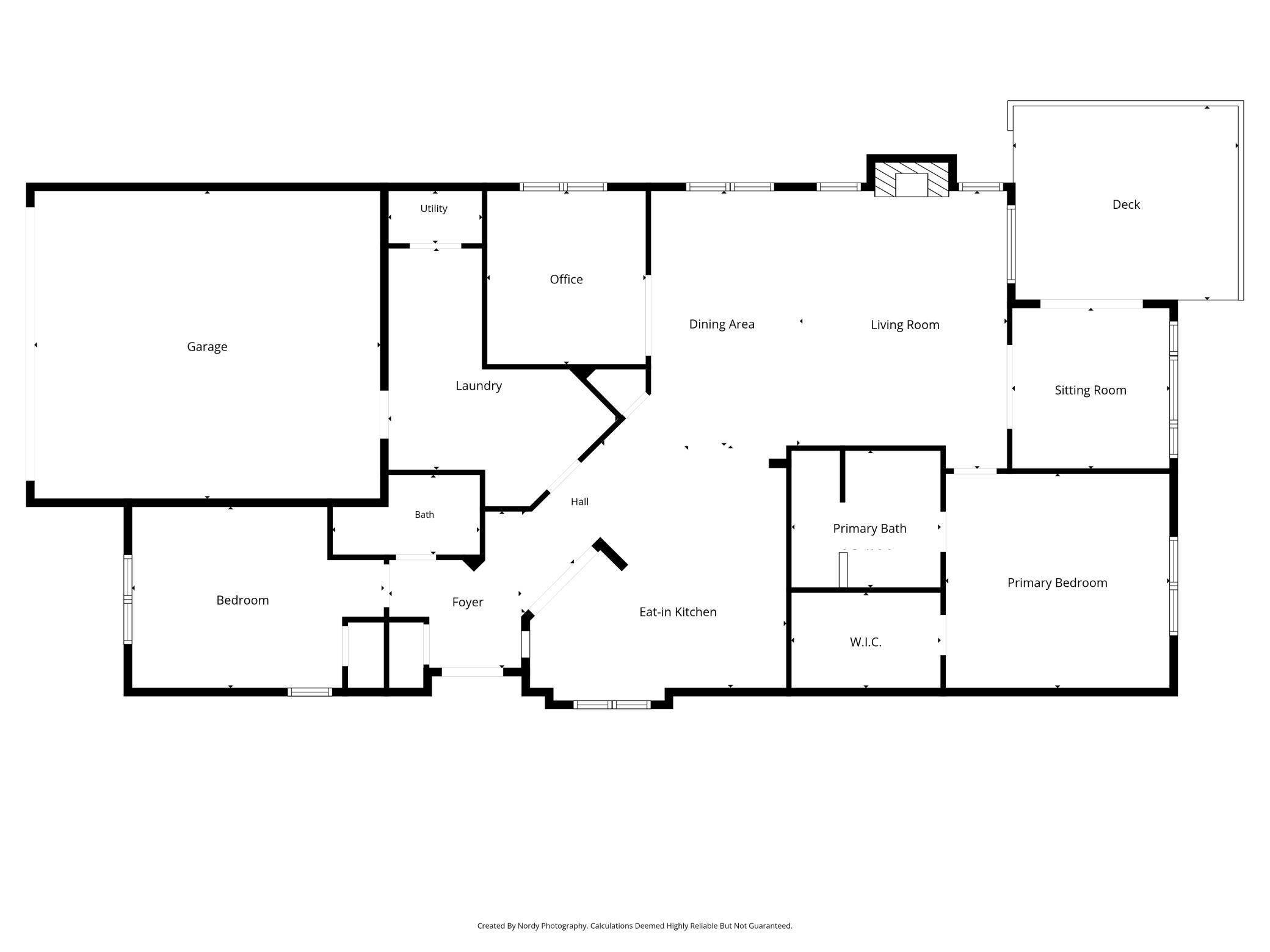 View of Residential at 162 Lakeview Road, Chanhassen MN 55317, Chanhassen (55 of 55) - Mike Wilen | Minnesota Team Real Estate