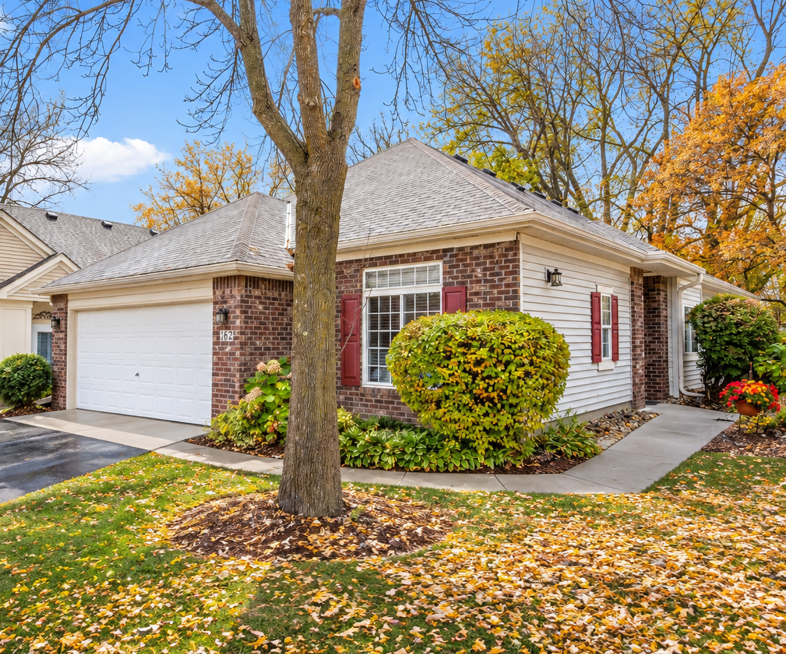 View of Residential at 162 Lakeview Road, Chanhassen MN 55317, Chanhassen (4 of 55) - Mike Wilen | Minnesota Team Real Estate