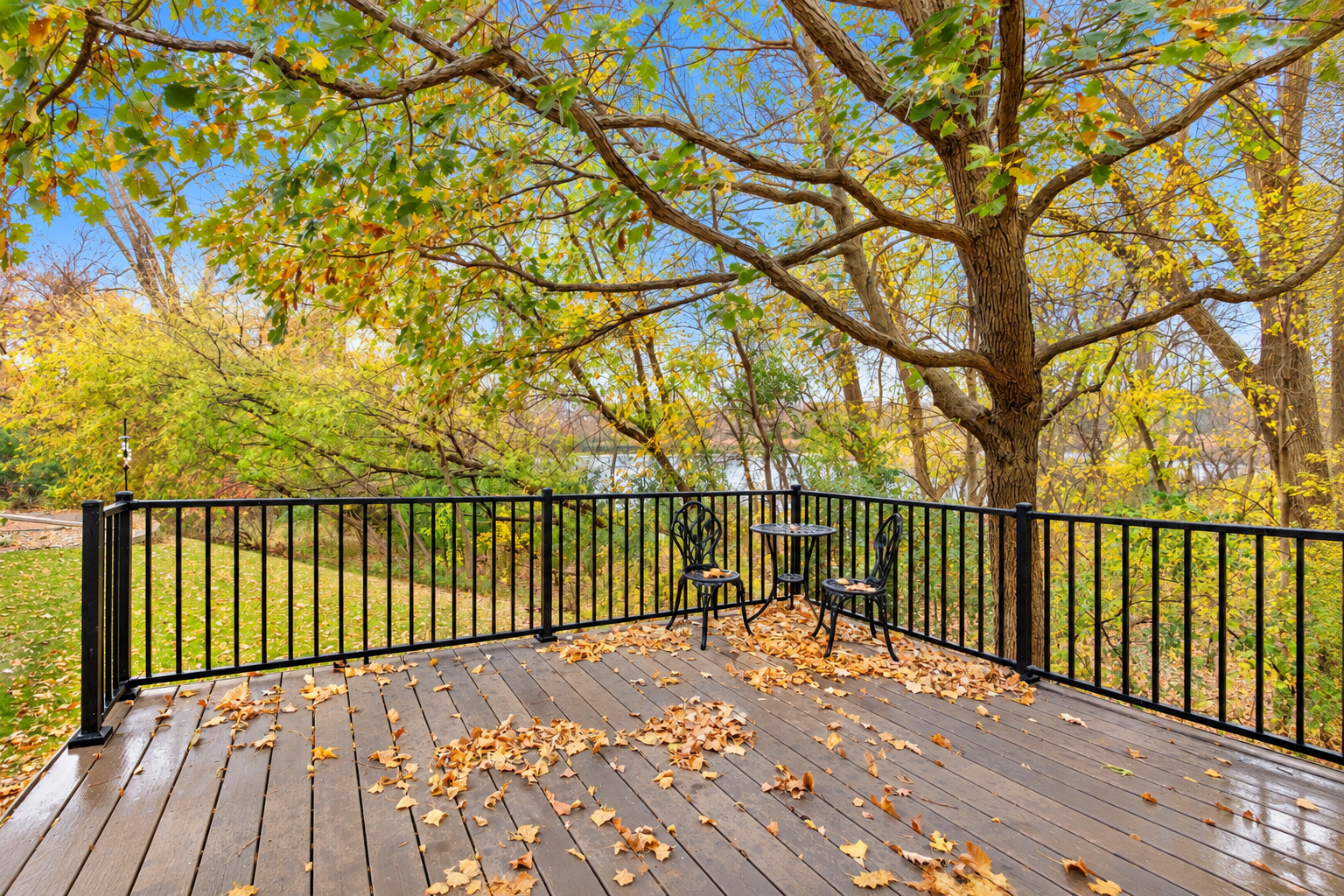 View of Residential at 162 Lakeview Road, Chanhassen MN 55317, Chanhassen (42 of 55) - Mike Wilen | Minnesota Team Real Estate