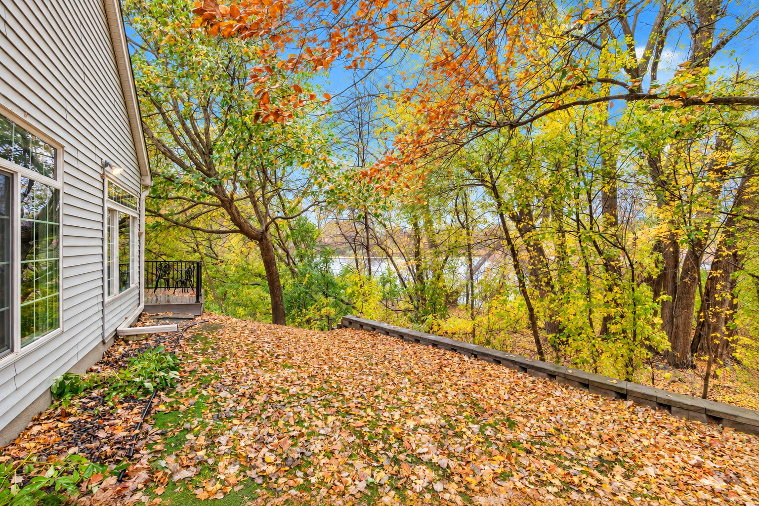 View of Residential at 162 Lakeview Road, Chanhassen MN 55317, Chanhassen (46 of 55) - Mike Wilen | Minnesota Team Real Estate