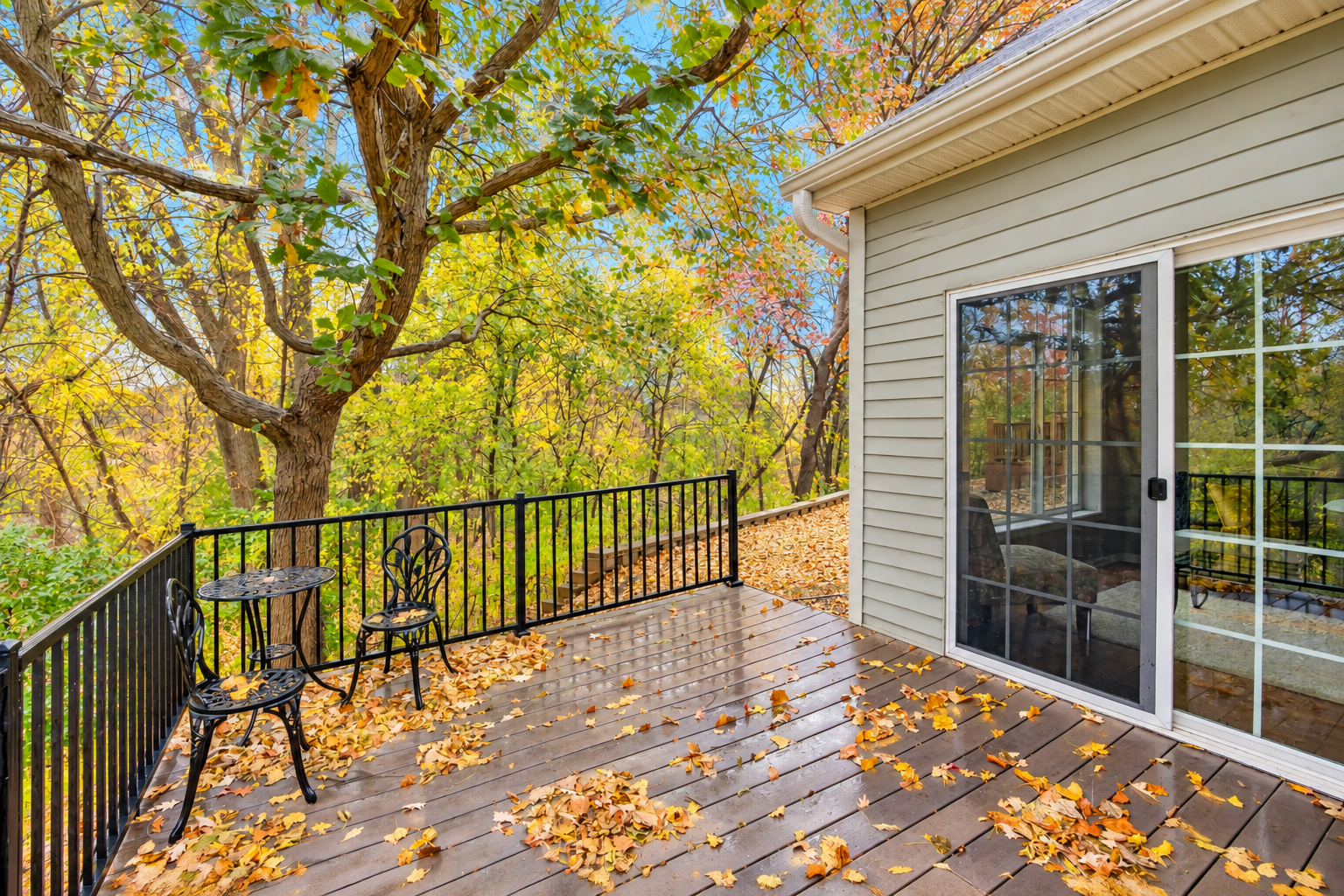 View of Residential at 162 Lakeview Road, Chanhassen MN 55317, Chanhassen (44 of 55) - Mike Wilen | Minnesota Team Real Estate