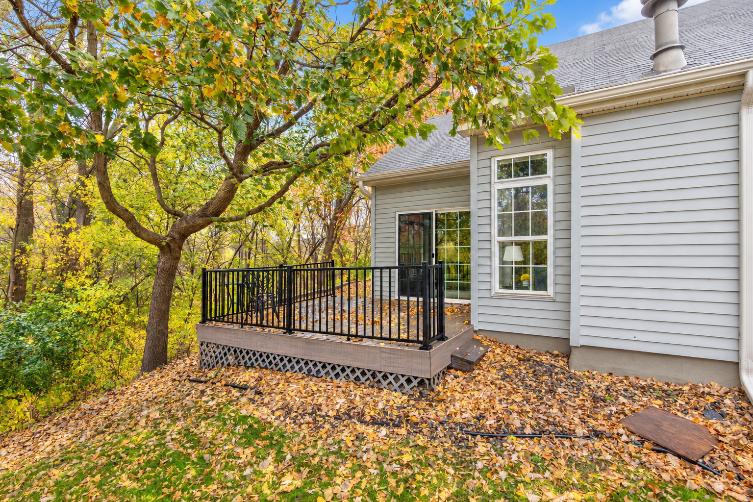 View of Residential at 162 Lakeview Road, Chanhassen MN 55317, Chanhassen (40 of 55) - Mike Wilen | Minnesota Team Real Estate