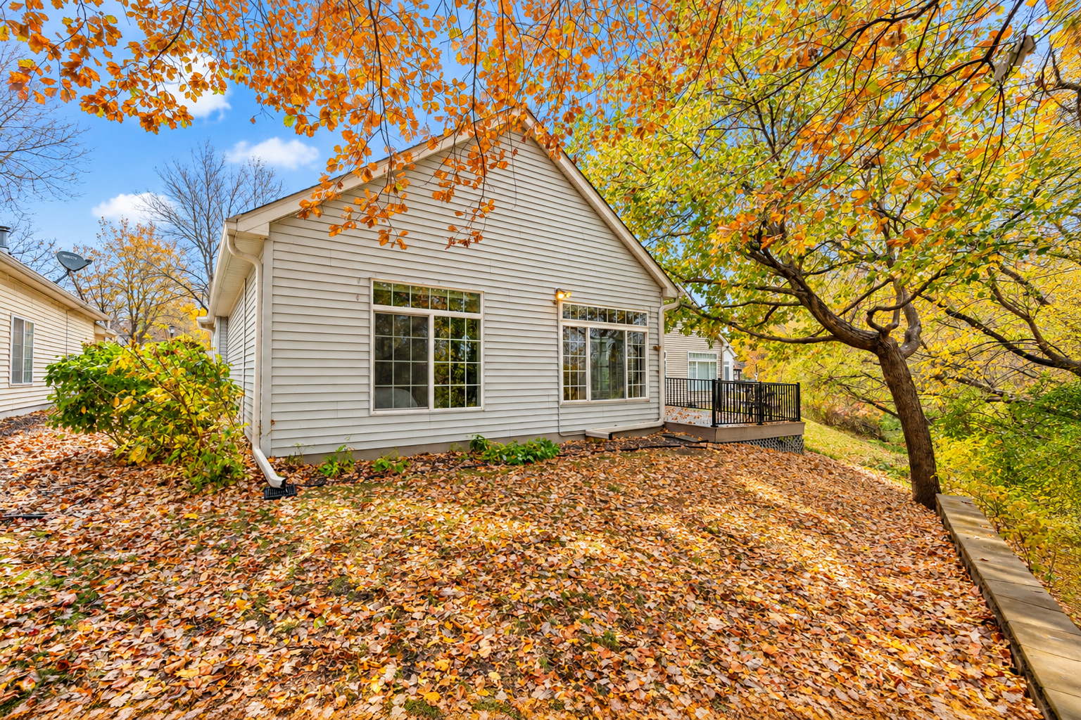 View of Residential at 162 Lakeview Road, Chanhassen MN 55317, Chanhassen (36 of 55) - Mike Wilen | Minnesota Team Real Estate