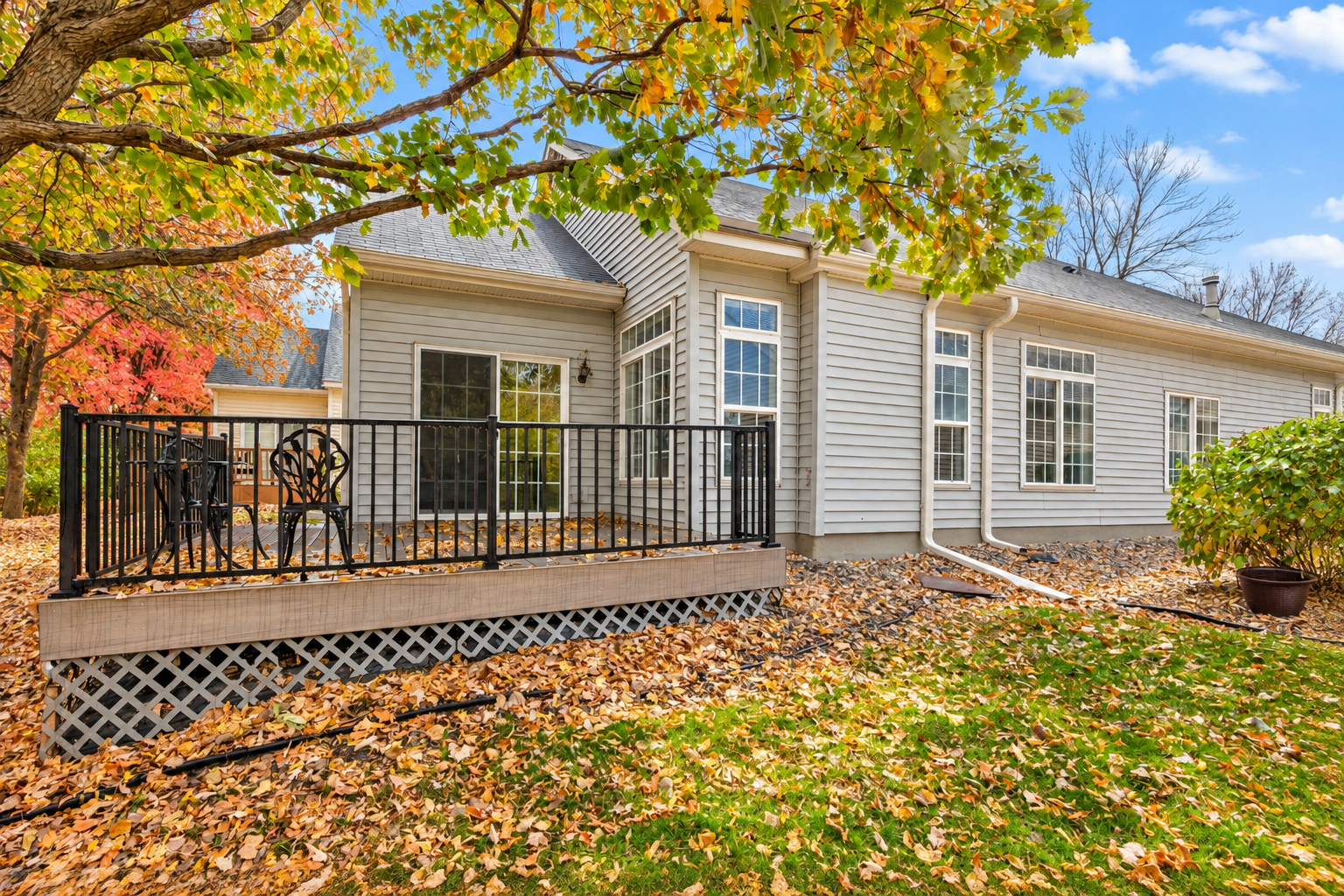 View of Residential at 162 Lakeview Road, Chanhassen MN 55317, Chanhassen (38 of 55) - Mike Wilen | Minnesota Team Real Estate