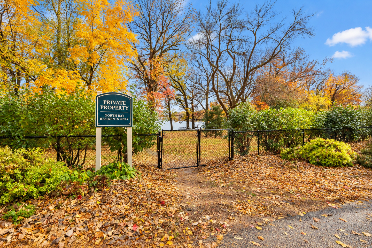 View of Residential at 162 Lakeview Road, Chanhassen MN 55317, Chanhassen (49 of 55) - Mike Wilen | Minnesota Team Real Estate