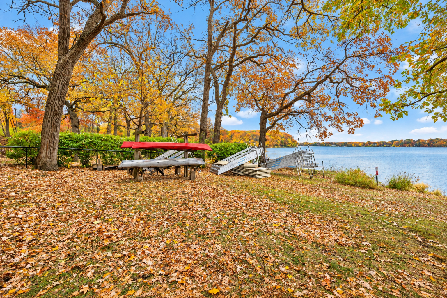 View of Residential at 162 Lakeview Road, Chanhassen MN 55317, Chanhassen (54 of 55) - Mike Wilen | Minnesota Team Real Estate