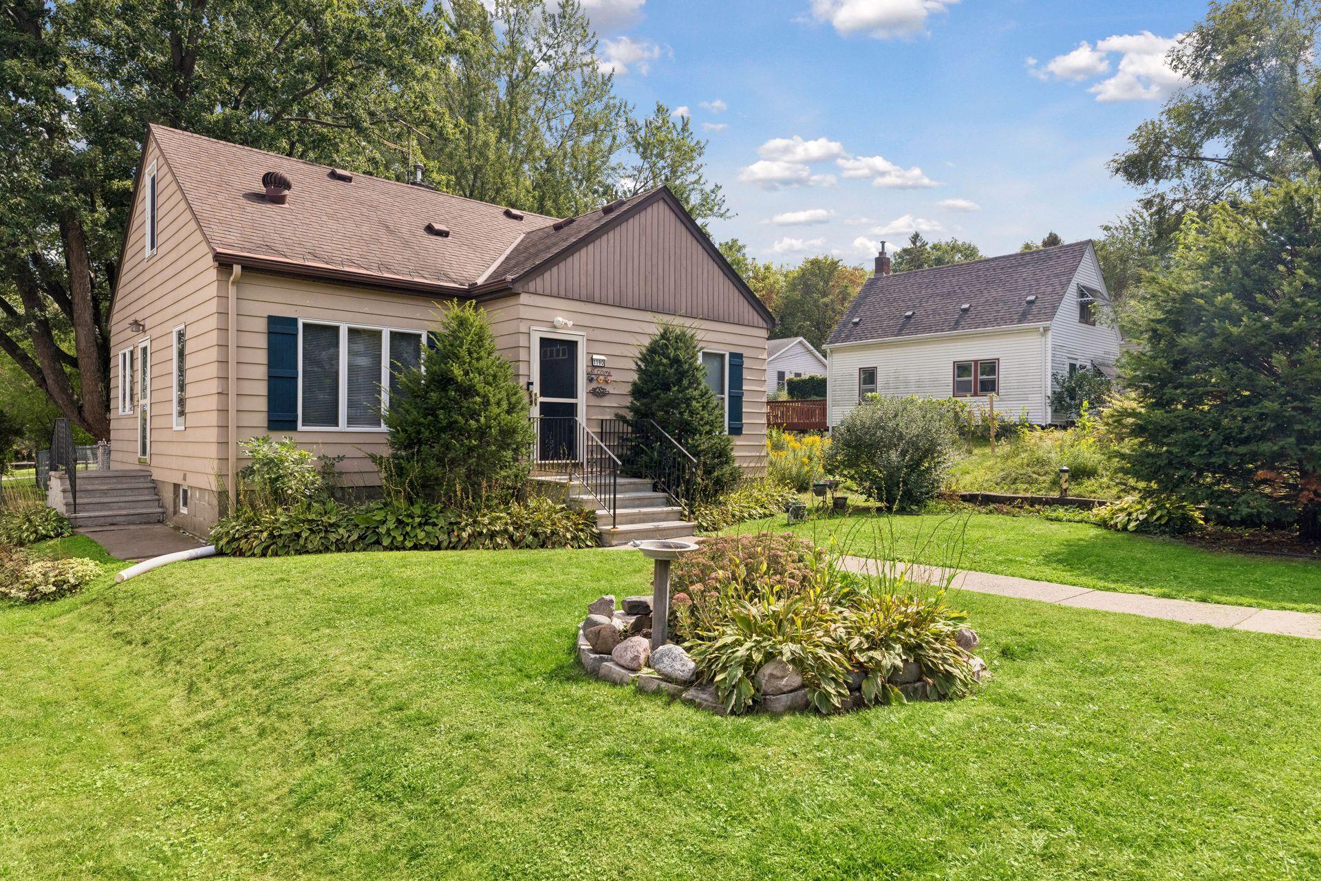 View of Residential at 1190 Ottawa Avenue, West Saint Paul MN 55118, West Saint Paul (38 of 38) - Mike Wilen | Minnesota Team Real Estate
