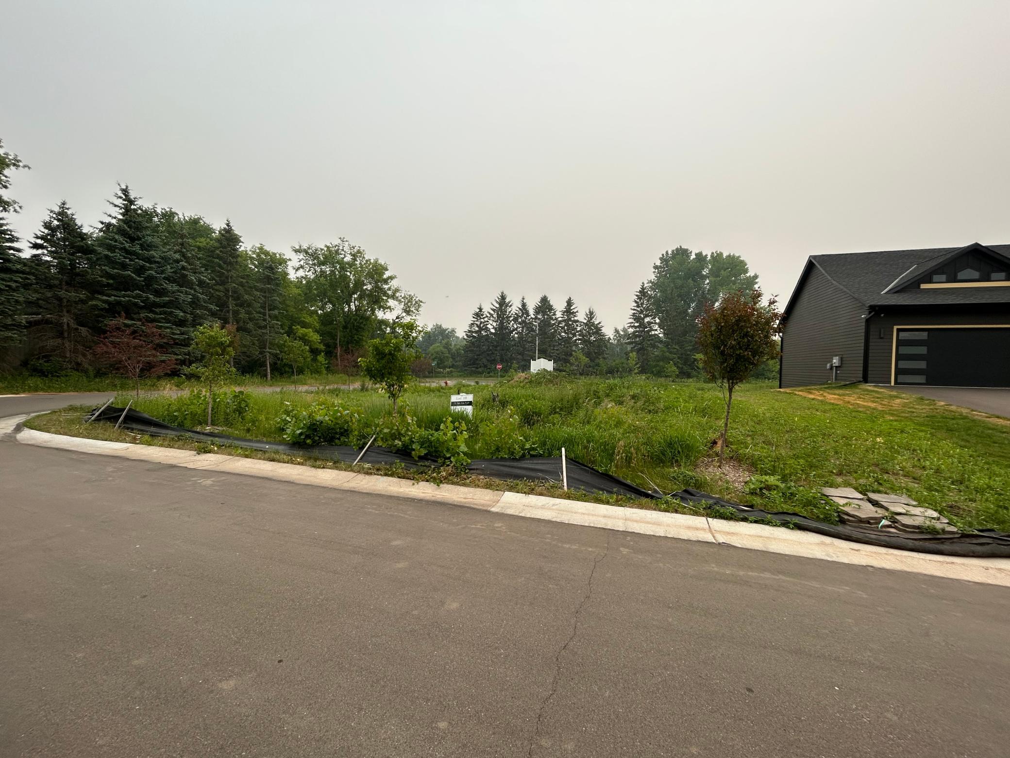 View of Land at 2540 Boutwell Farm Road, Stillwater MN 55082, Stillwater (3 of 6) - Mike Wilen | Minnesota Team Real Estate