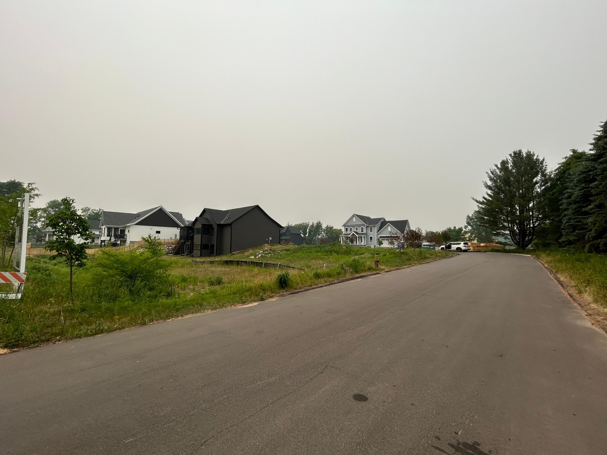 View of Land at 2540 Boutwell Farm Road, Stillwater MN 55082, Stillwater (4 of 6) - Mike Wilen | Minnesota Team Real Estate