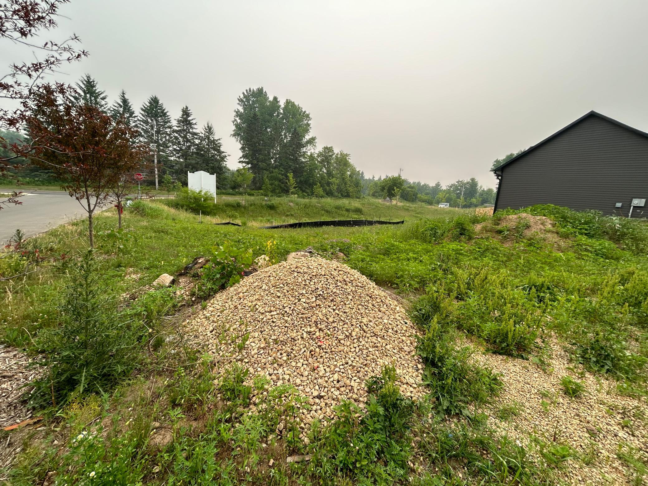 View of Land at 2540 Boutwell Farm Road, Stillwater MN 55082, Stillwater (5 of 6) - Mike Wilen | Minnesota Team Real Estate