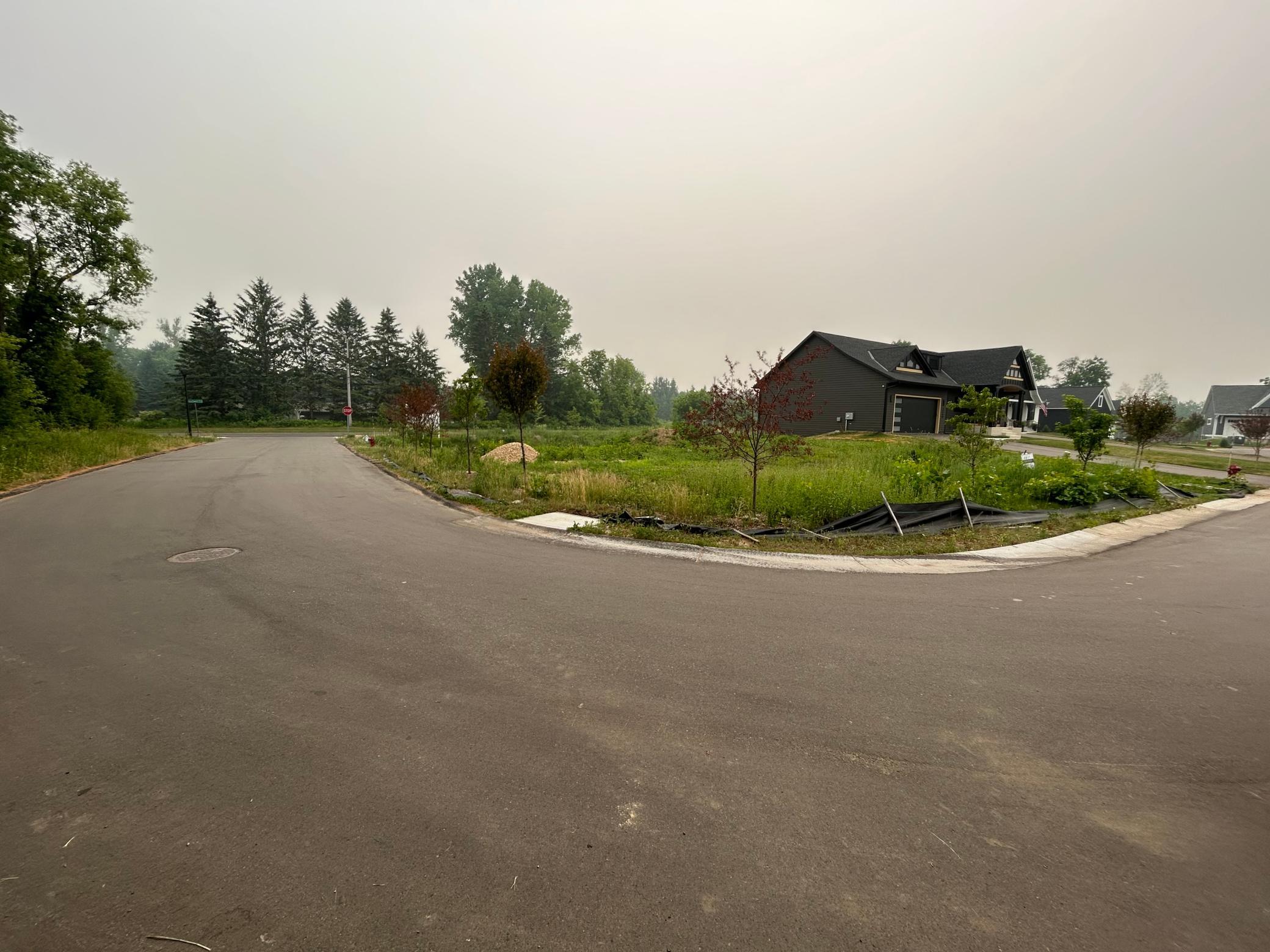View of Land at 2540 Boutwell Farm Road, Stillwater MN 55082, Stillwater (6 of 6) - Mike Wilen | Minnesota Team Real Estate