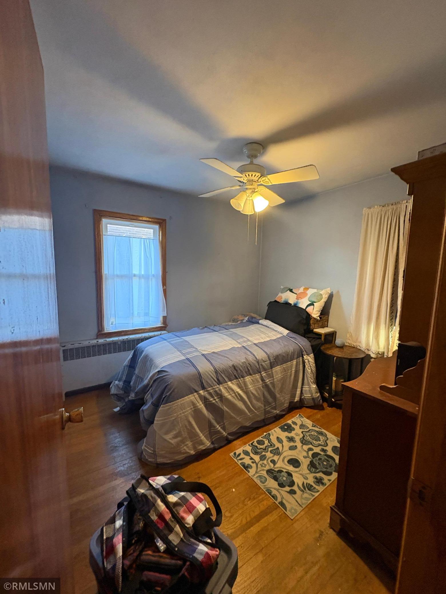 View of Residential at 1907 Snelling Avenue, Falcon Heights MN 55113, Falcon Heights (5 of 22) - Mike Wilen | Minnesota Team Real Estate