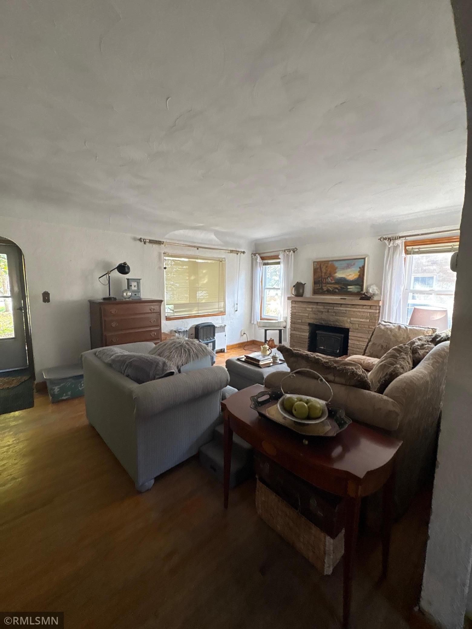 View of Residential at 1907 Snelling Avenue, Falcon Heights MN 55113, Falcon Heights (13 of 22) - Mike Wilen | Minnesota Team Real Estate