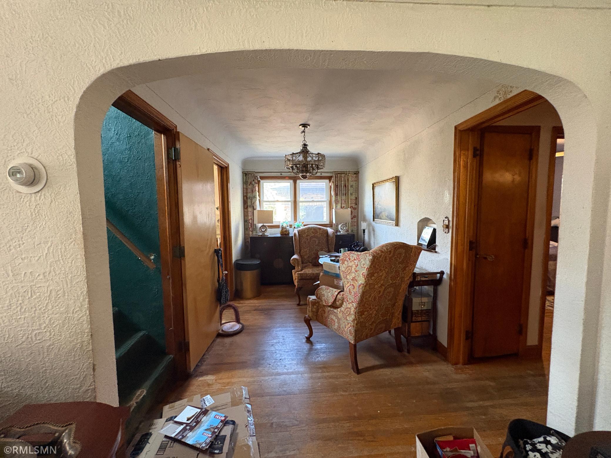 View of Residential at 1907 Snelling Avenue, Falcon Heights MN 55113, Falcon Heights (11 of 22) - Mike Wilen | Minnesota Team Real Estate