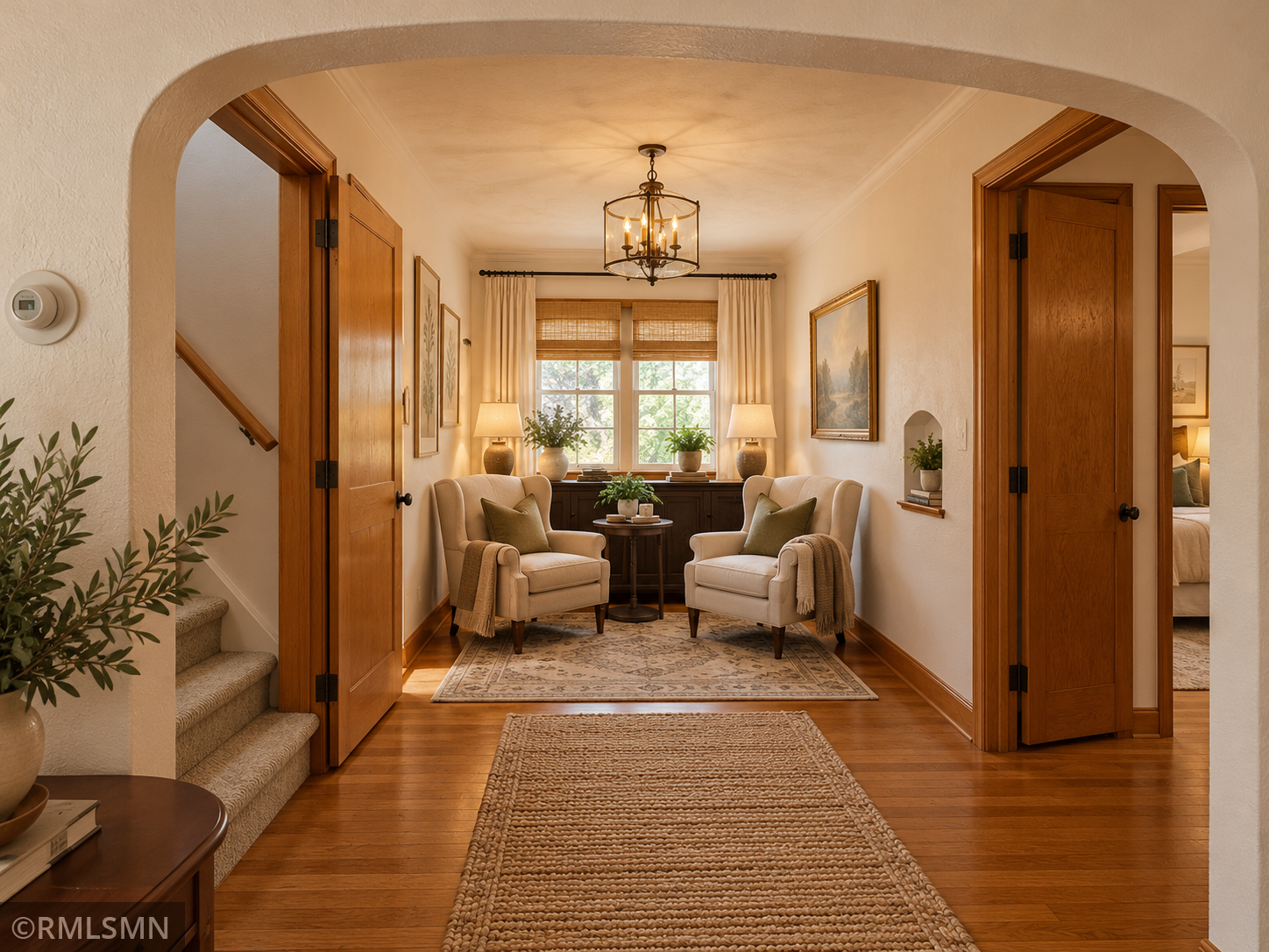 View of Residential at 1907 Snelling Avenue, Falcon Heights MN 55113, Falcon Heights (12 of 22) - Mike Wilen | Minnesota Team Real Estate