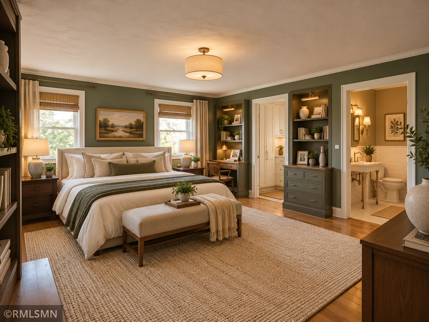 View of Residential at 1907 Snelling Avenue, Falcon Heights MN 55113, Falcon Heights (16 of 22) - Mike Wilen | Minnesota Team Real Estate