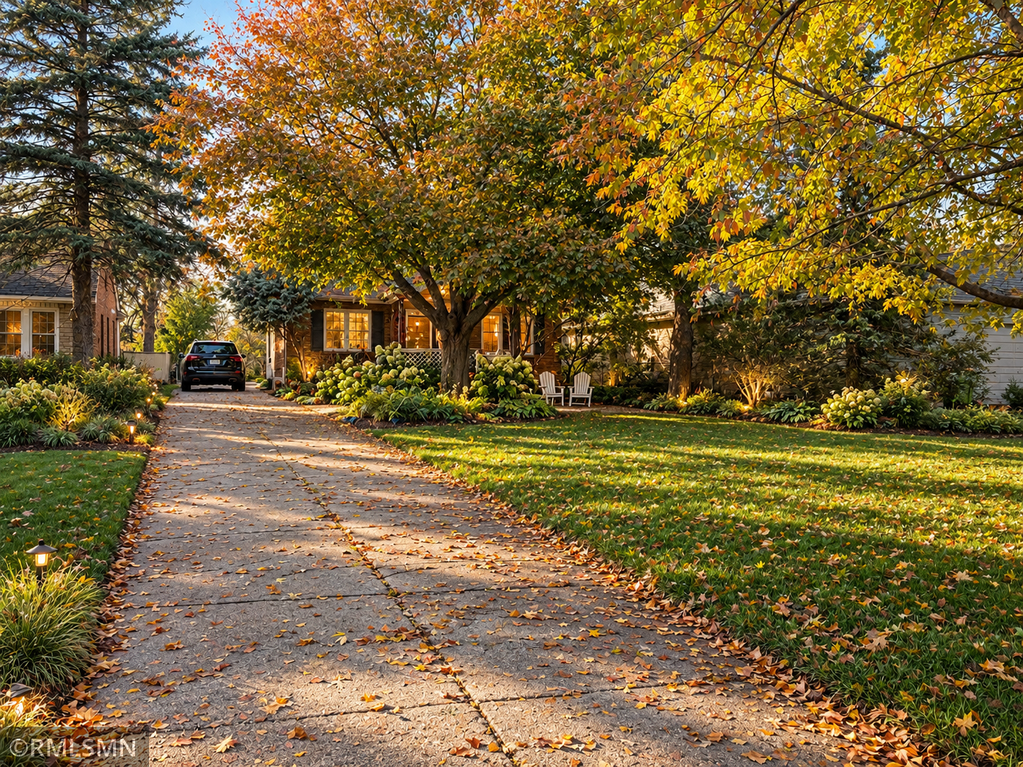 View of Residential at 1907 Snelling Avenue, Falcon Heights MN 55113, Falcon Heights (20 of 22) - Mike Wilen | Minnesota Team Real Estate