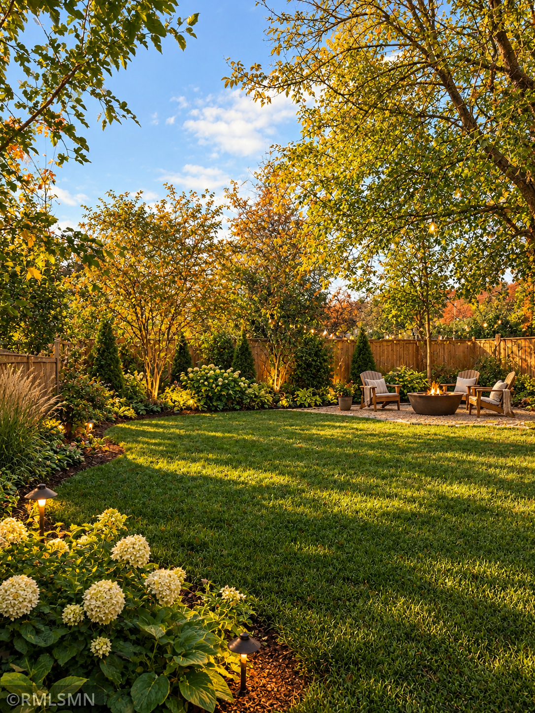 View of Residential at 1907 Snelling Avenue, Falcon Heights MN 55113, Falcon Heights (22 of 22) - Mike Wilen | Minnesota Team Real Estate