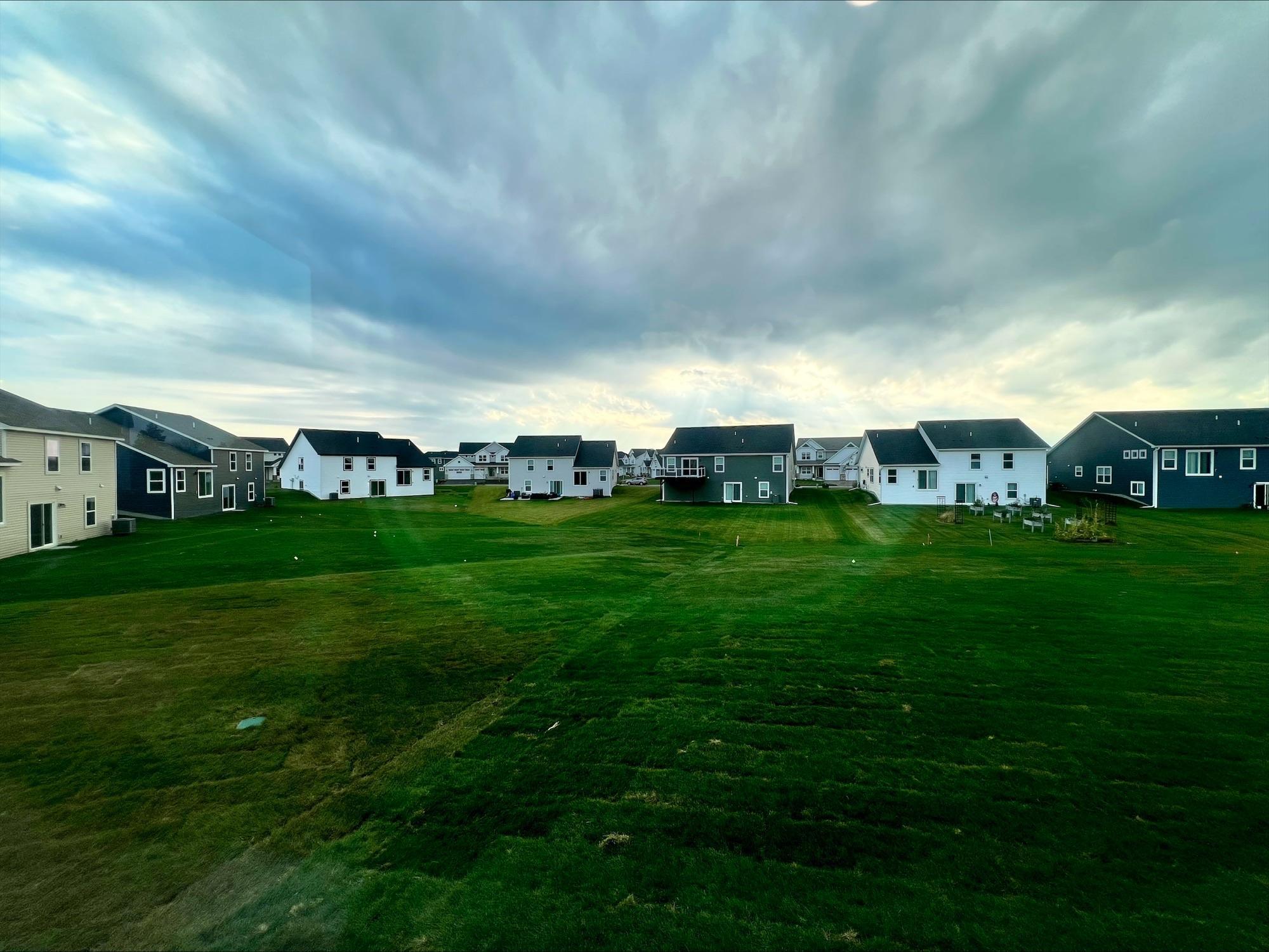 View of Residential at 7457 Lotus Lane, Lino Lakes MN 55038, Lino Lakes (14 of 36) - Mike Wilen | Minnesota Team Real Estate