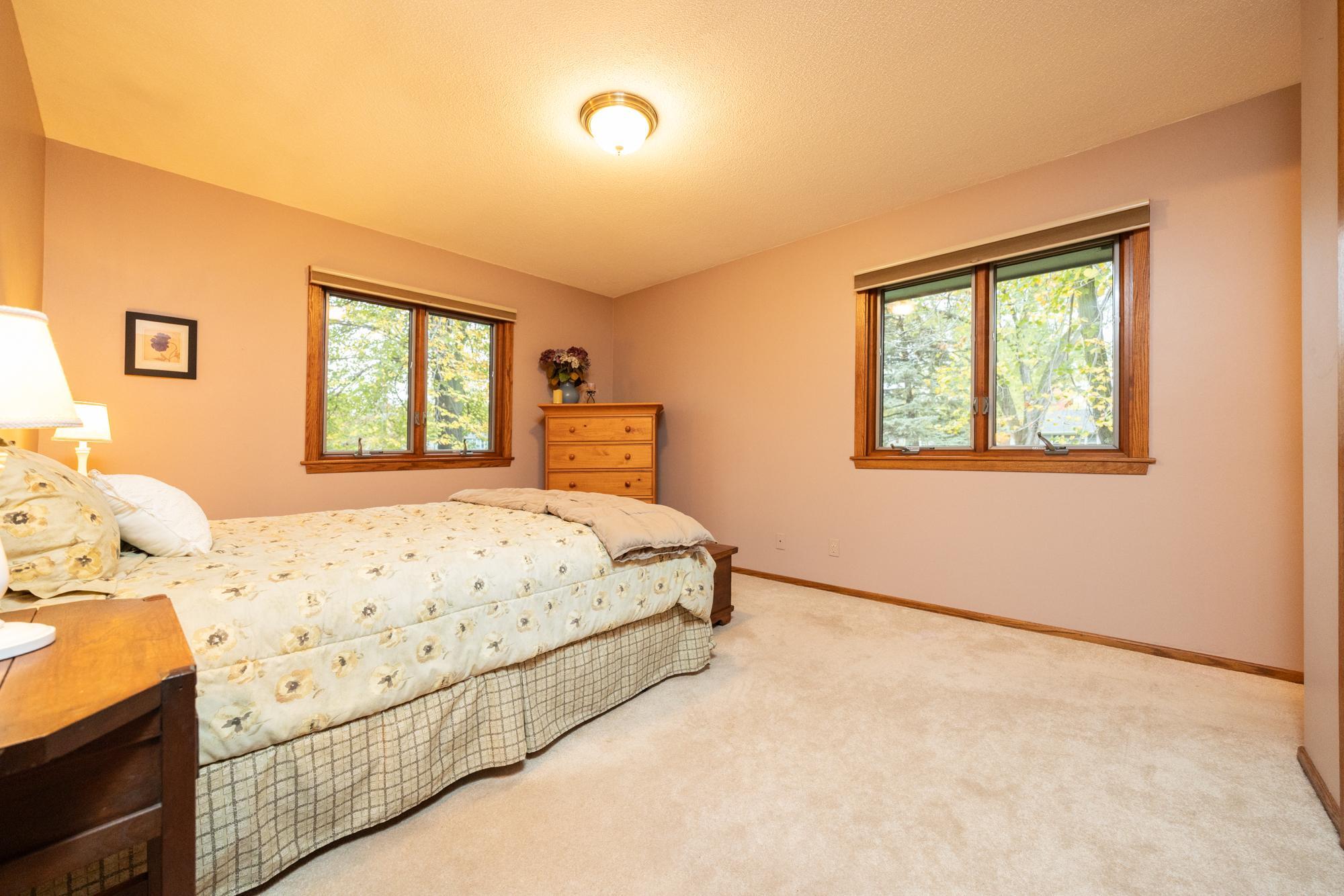 View of Residential at 2420 106th Street, Bloomington MN 55431, Bloomington (11 of 31) - Mike Wilen | Minnesota Team Real Estate