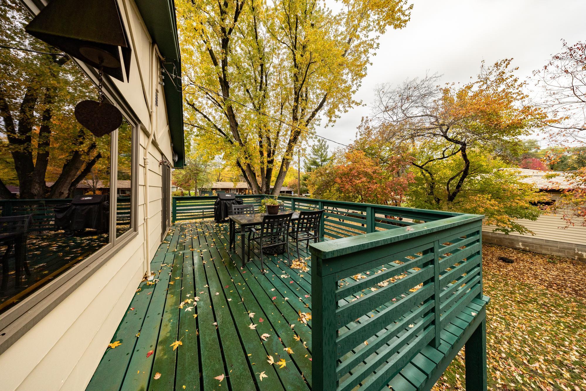 View of Residential at 2420 106th Street, Bloomington MN 55431, Bloomington (8 of 31) - Mike Wilen | Minnesota Team Real Estate