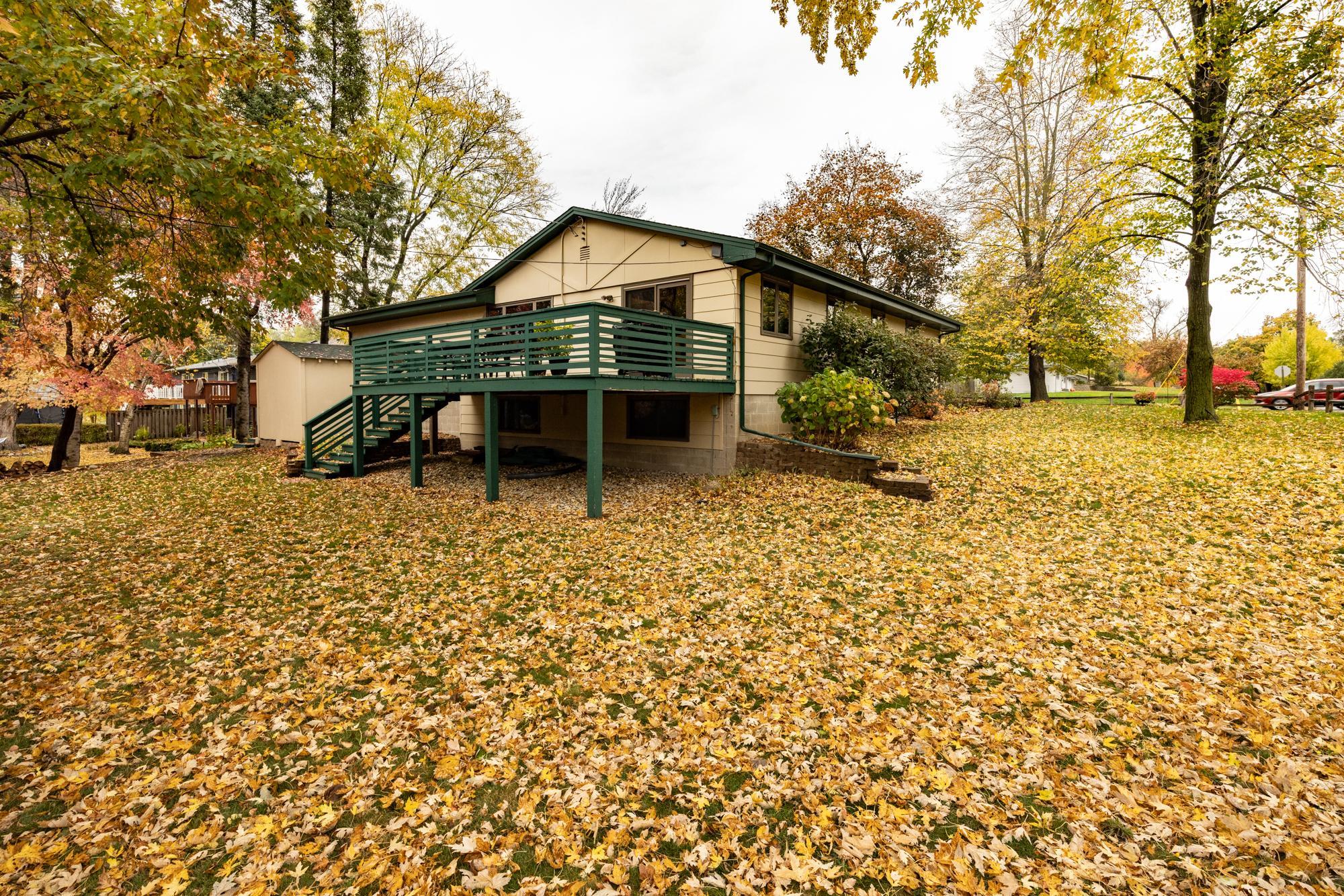 View of Residential at 2420 106th Street, Bloomington MN 55431, Bloomington (23 of 31) - Mike Wilen | Minnesota Team Real Estate