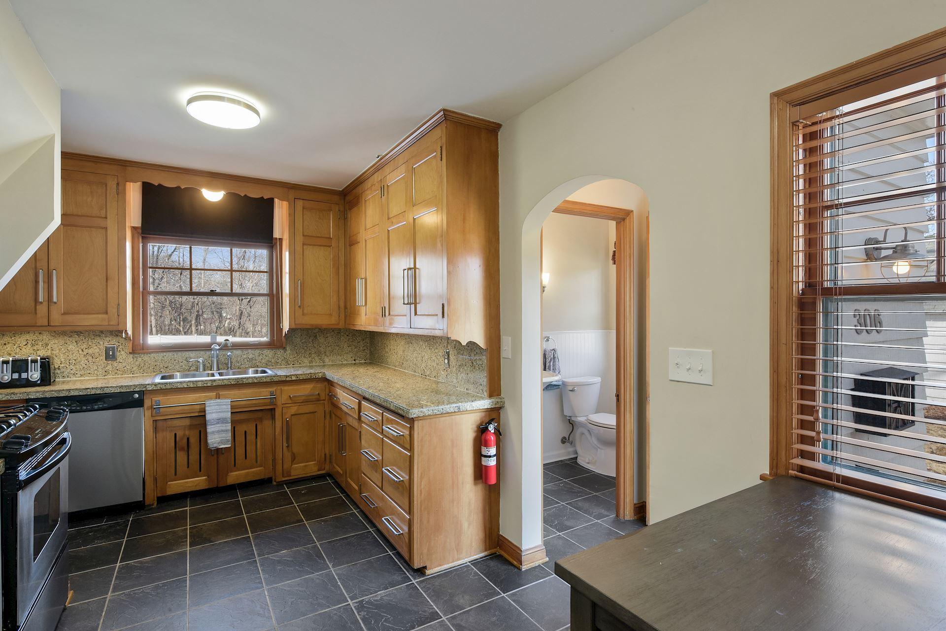 View of Residential at 306 Barry Avenue, Wayzata MN 55391, Wayzata (12 of 37) - Mike Wilen | Minnesota Team Real Estate