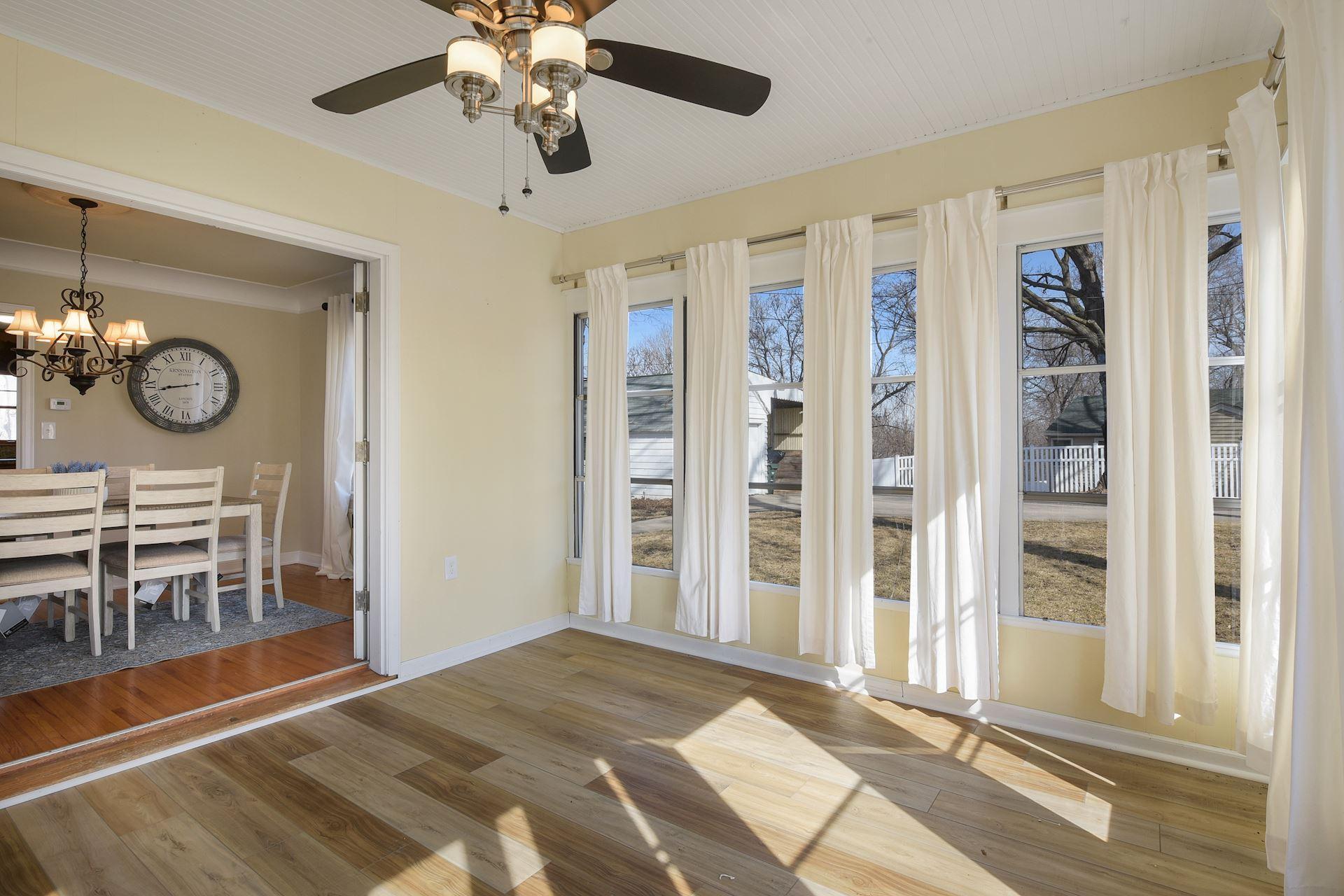 View of Residential at 306 Barry Avenue, Wayzata MN 55391, Wayzata (11 of 37) - Mike Wilen | Minnesota Team Real Estate