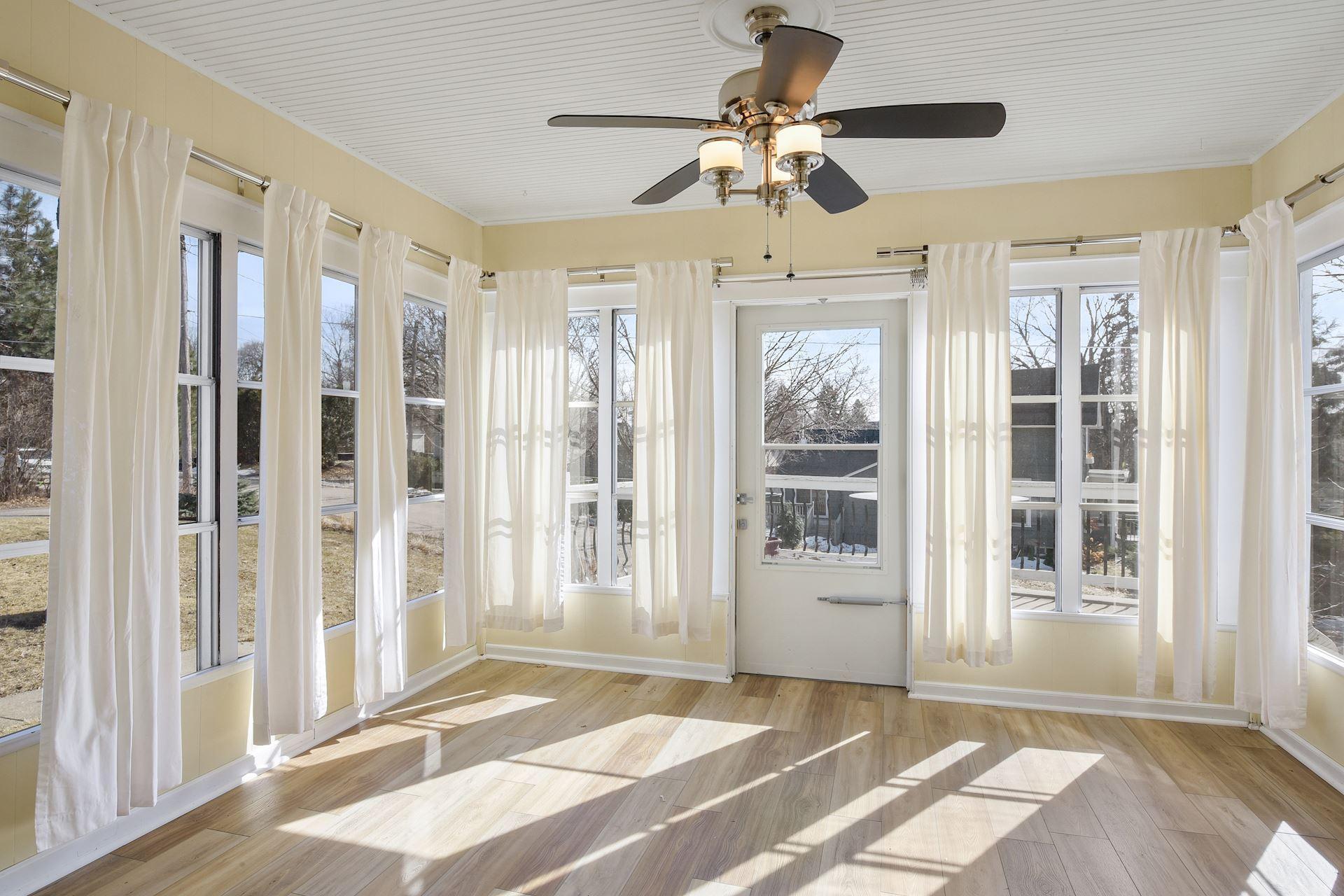 View of Residential at 306 Barry Avenue, Wayzata MN 55391, Wayzata (10 of 37) - Mike Wilen | Minnesota Team Real Estate
