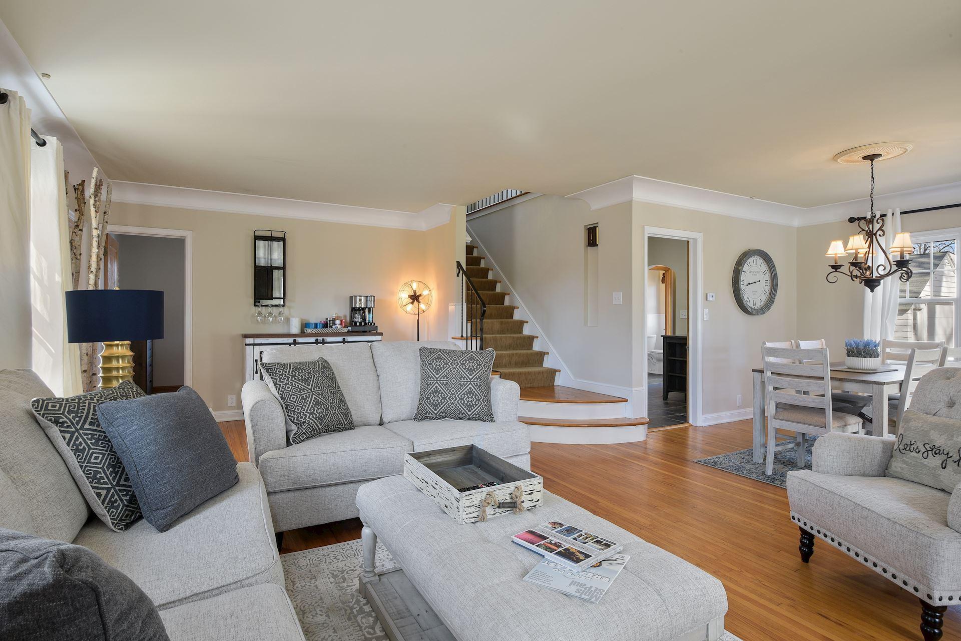 View of Residential at 306 Barry Avenue, Wayzata MN 55391, Wayzata (8 of 37) - Mike Wilen | Minnesota Team Real Estate