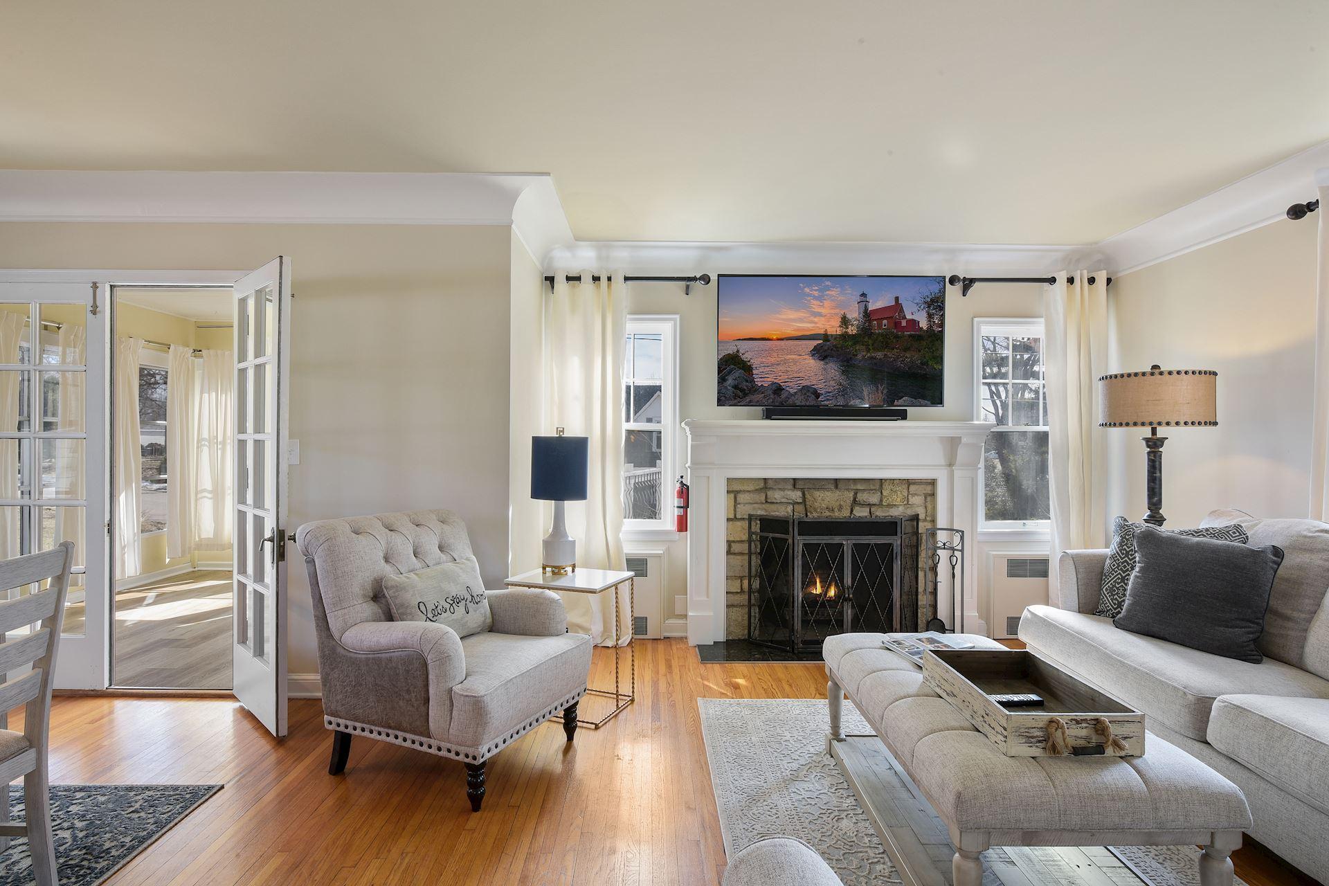 View of Residential at 306 Barry Avenue, Wayzata MN 55391, Wayzata (7 of 37) - Mike Wilen | Minnesota Team Real Estate