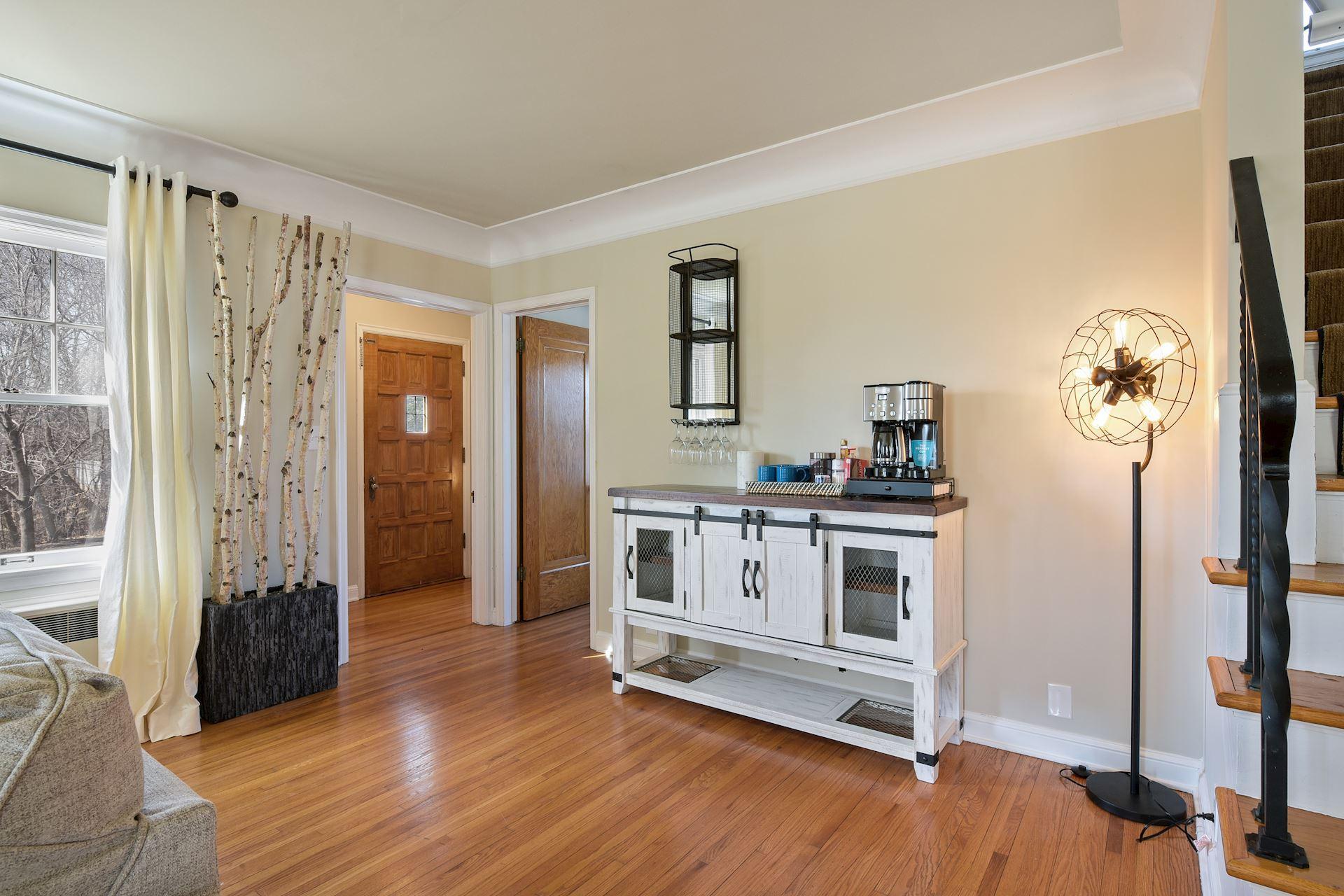 View of Residential at 306 Barry Avenue, Wayzata MN 55391, Wayzata (5 of 37) - Mike Wilen | Minnesota Team Real Estate