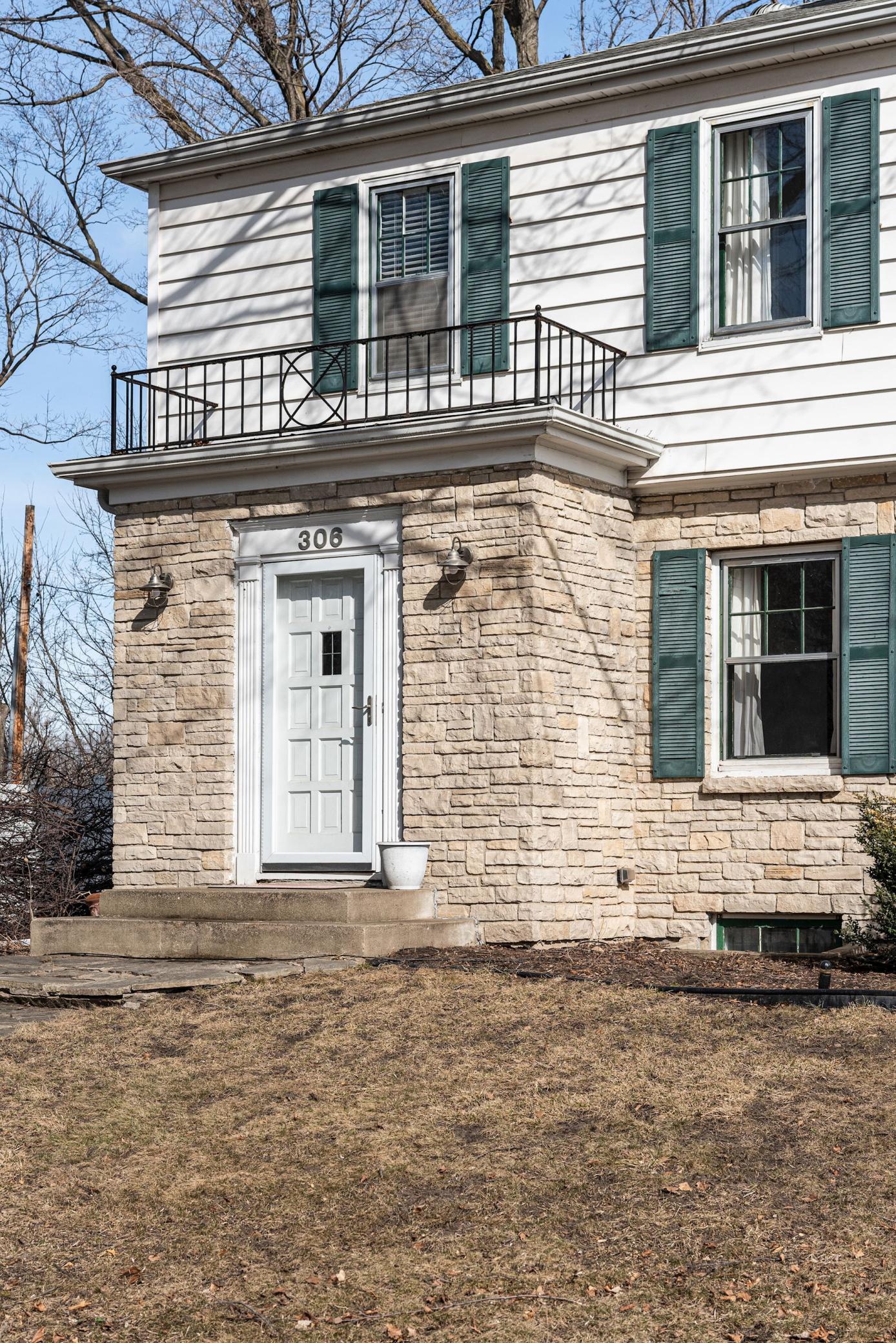 View of Residential at 306 Barry Avenue, Wayzata MN 55391, Wayzata (3 of 37) - Mike Wilen | Minnesota Team Real Estate