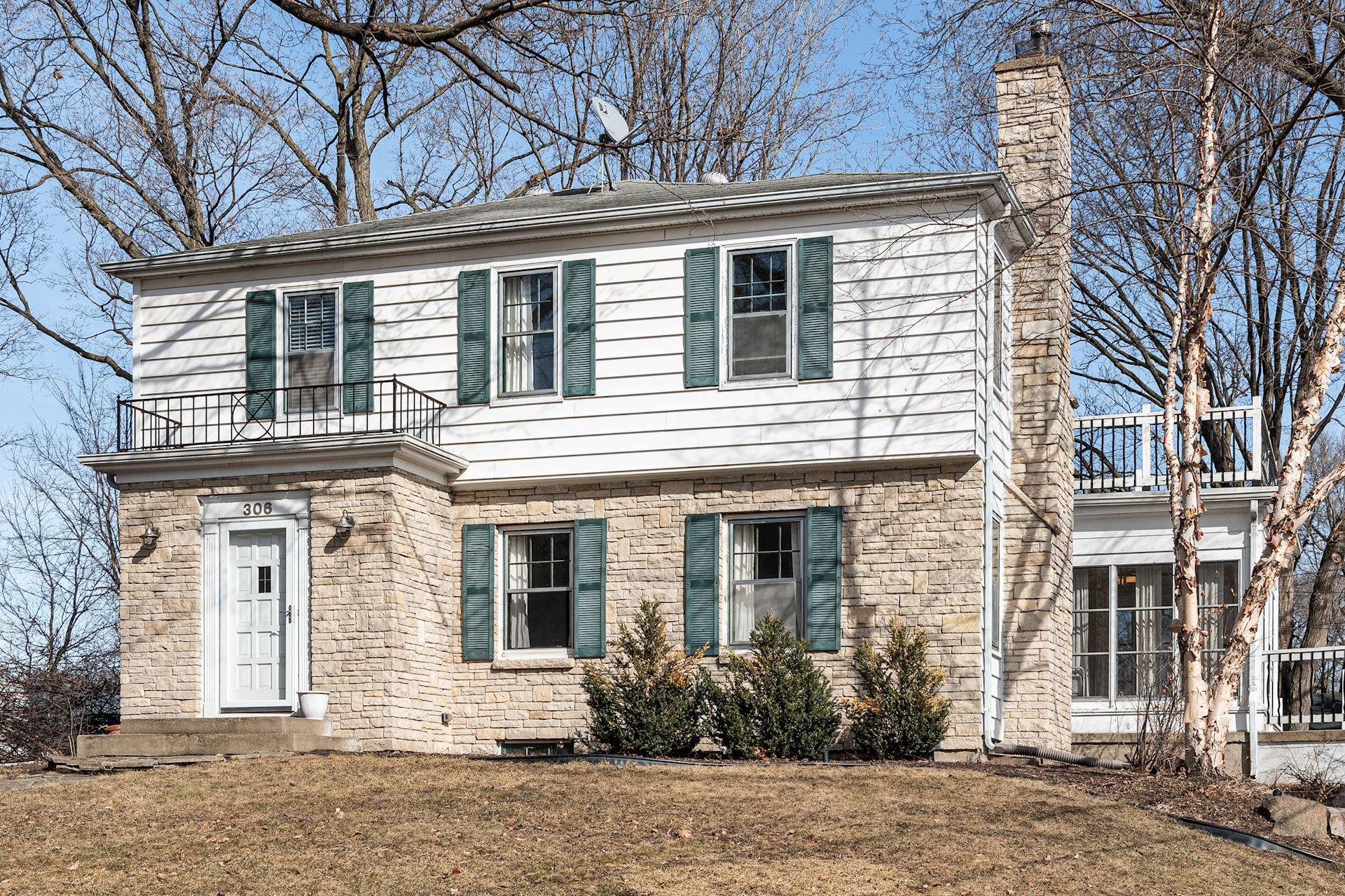 View of Residential at 306 Barry Avenue, Wayzata MN 55391, Wayzata (2 of 37) - Mike Wilen | Minnesota Team Real Estate