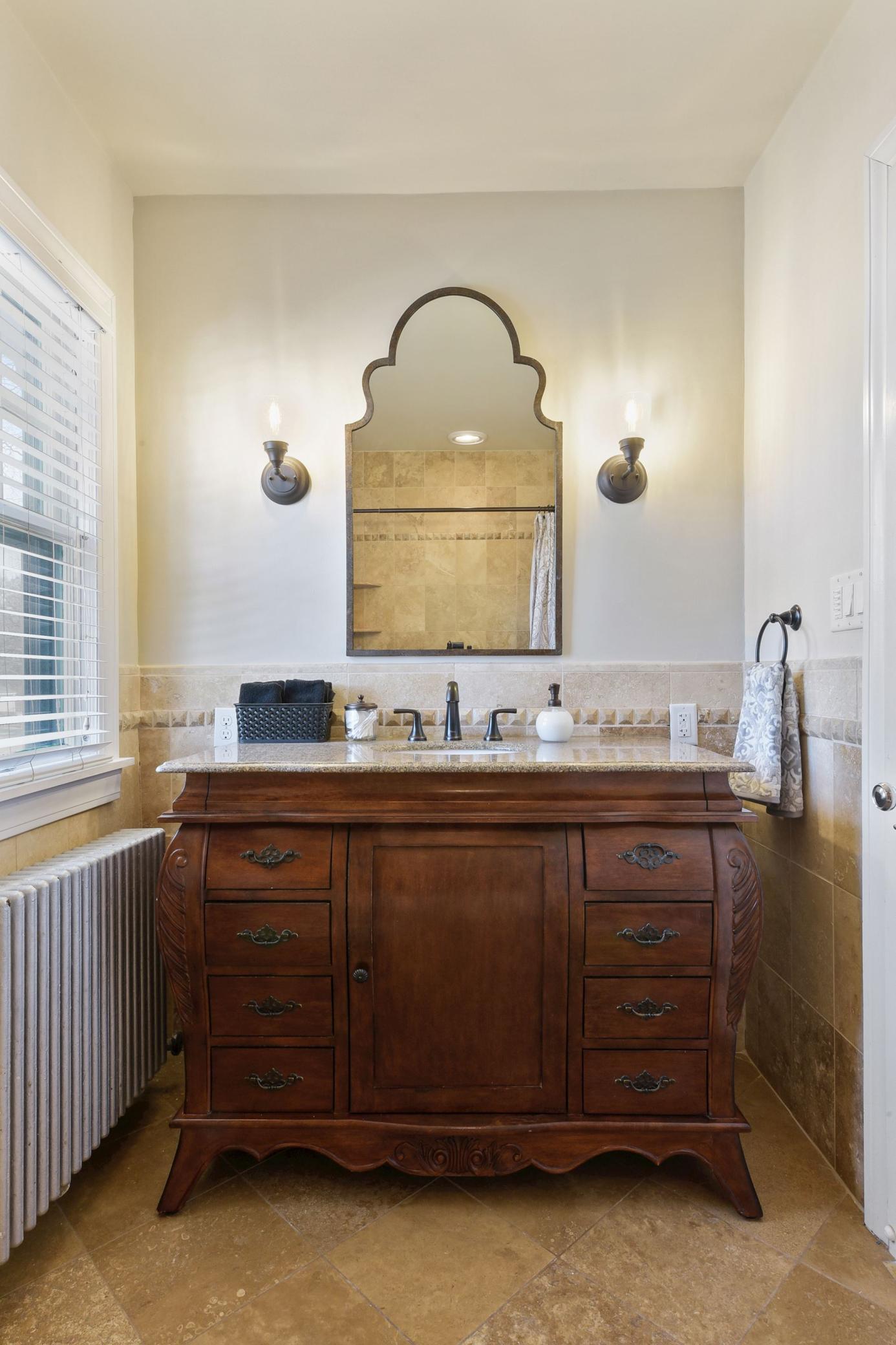 View of Residential at 306 Barry Avenue, Wayzata MN 55391, Wayzata (27 of 37) - Mike Wilen | Minnesota Team Real Estate