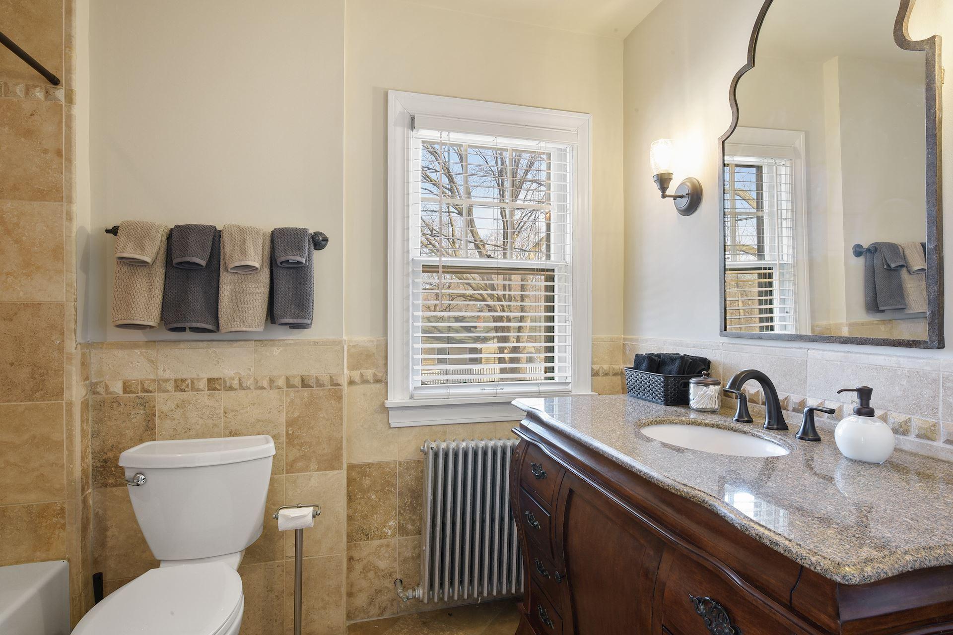 View of Residential at 306 Barry Avenue, Wayzata MN 55391, Wayzata (26 of 37) - Mike Wilen | Minnesota Team Real Estate
