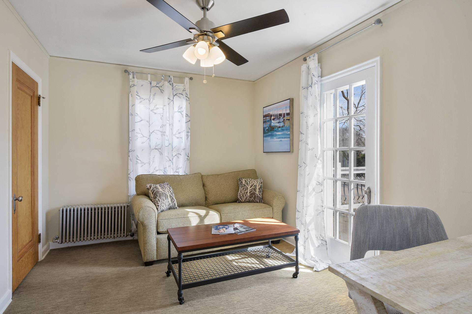View of Residential at 306 Barry Avenue, Wayzata MN 55391, Wayzata (25 of 37) - Mike Wilen | Minnesota Team Real Estate