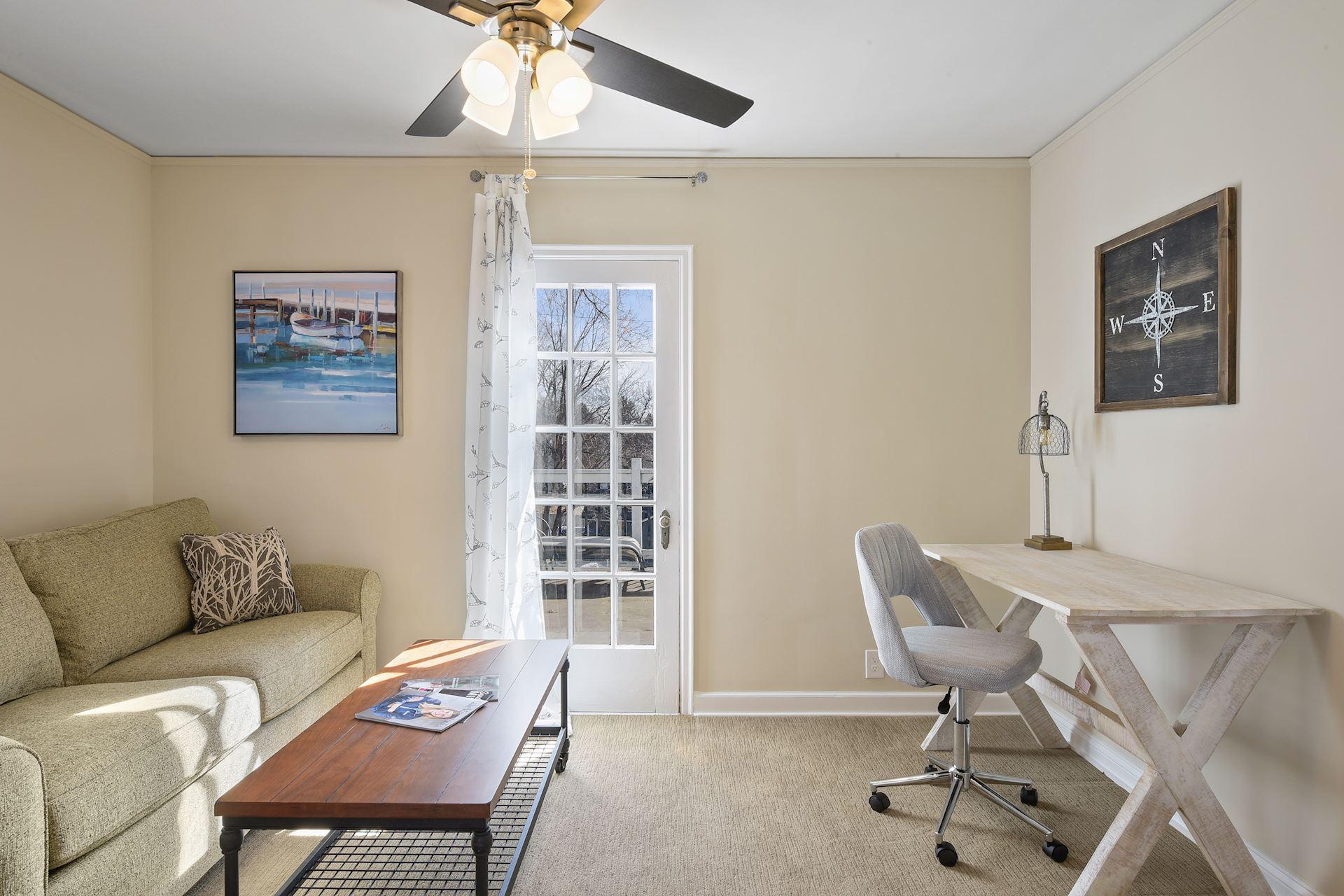 View of Residential at 306 Barry Avenue, Wayzata MN 55391, Wayzata (24 of 37) - Mike Wilen | Minnesota Team Real Estate