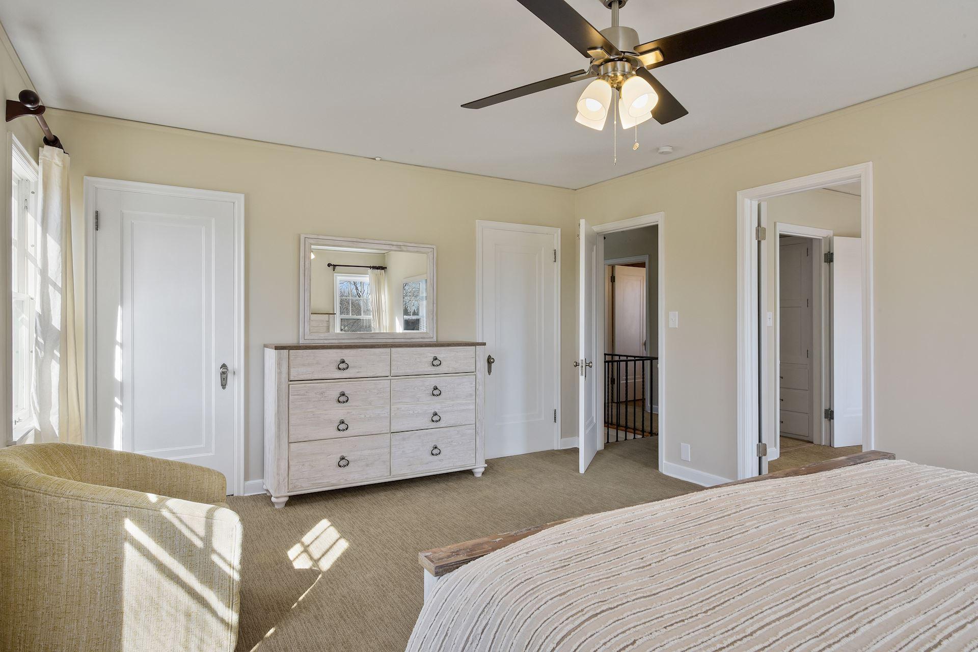 View of Residential at 306 Barry Avenue, Wayzata MN 55391, Wayzata (23 of 37) - Mike Wilen | Minnesota Team Real Estate