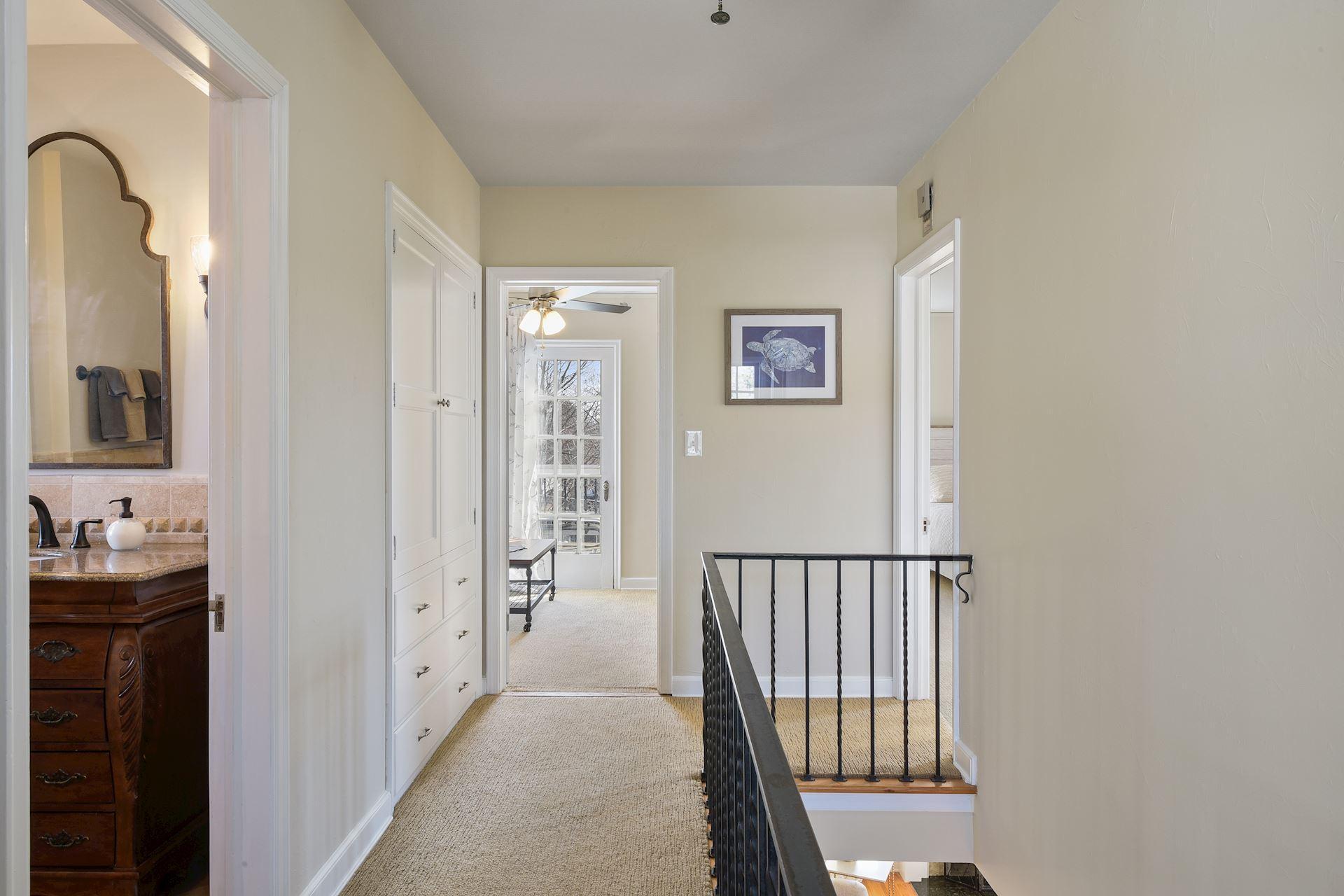 View of Residential at 306 Barry Avenue, Wayzata MN 55391, Wayzata (21 of 37) - Mike Wilen | Minnesota Team Real Estate