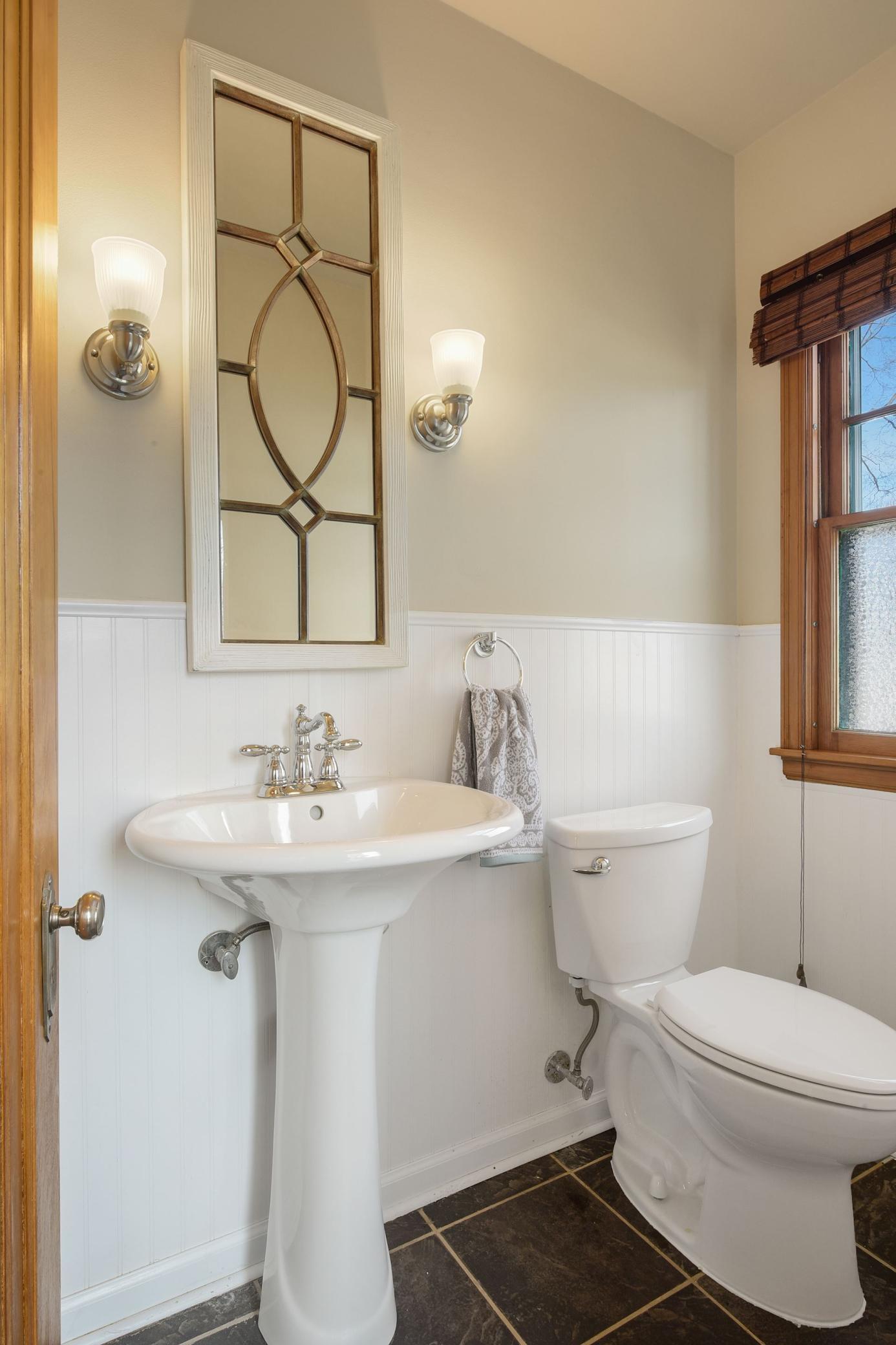 View of Residential at 306 Barry Avenue, Wayzata MN 55391, Wayzata (20 of 37) - Mike Wilen | Minnesota Team Real Estate
