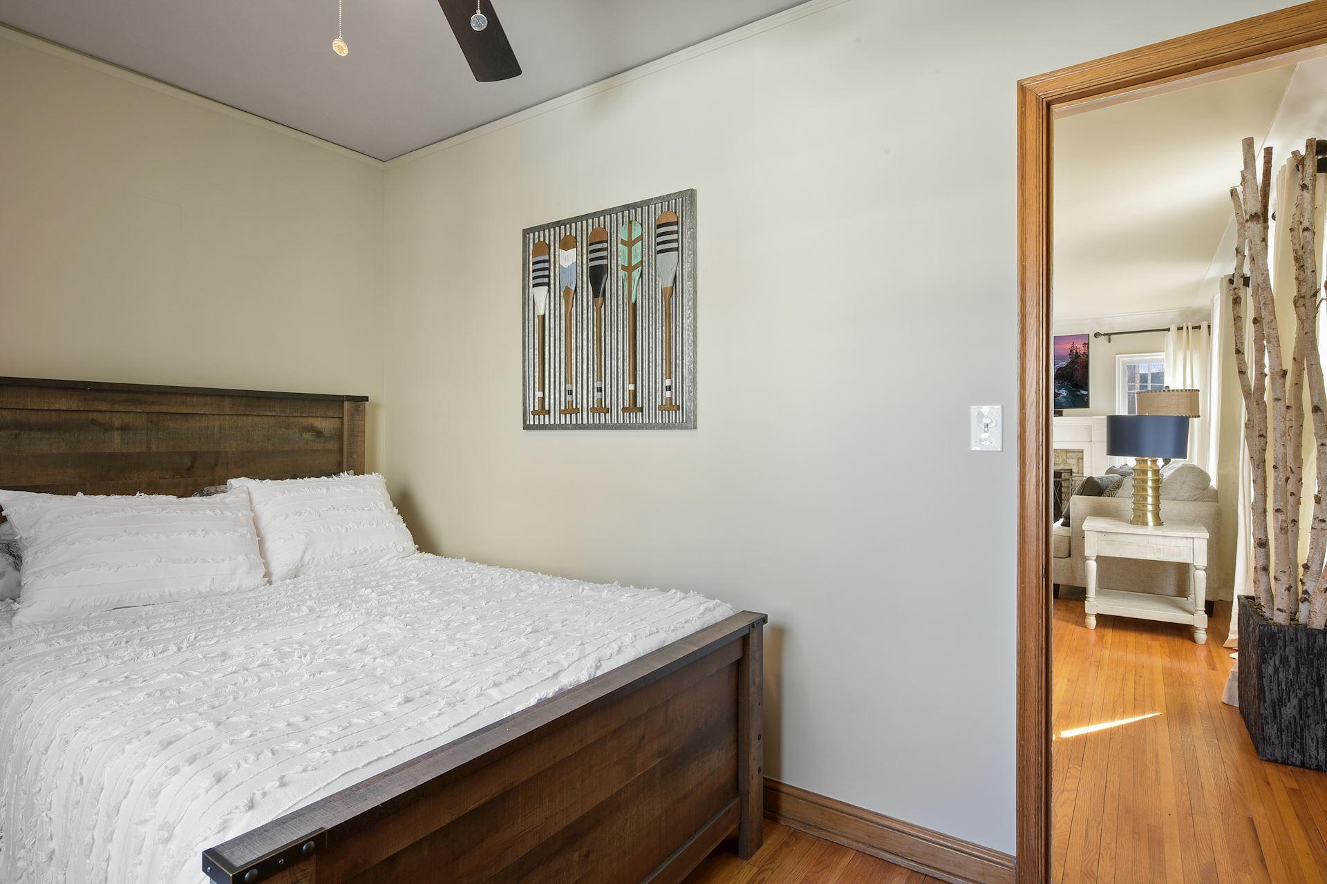 View of Residential at 306 Barry Avenue, Wayzata MN 55391, Wayzata (19 of 37) - Mike Wilen | Minnesota Team Real Estate