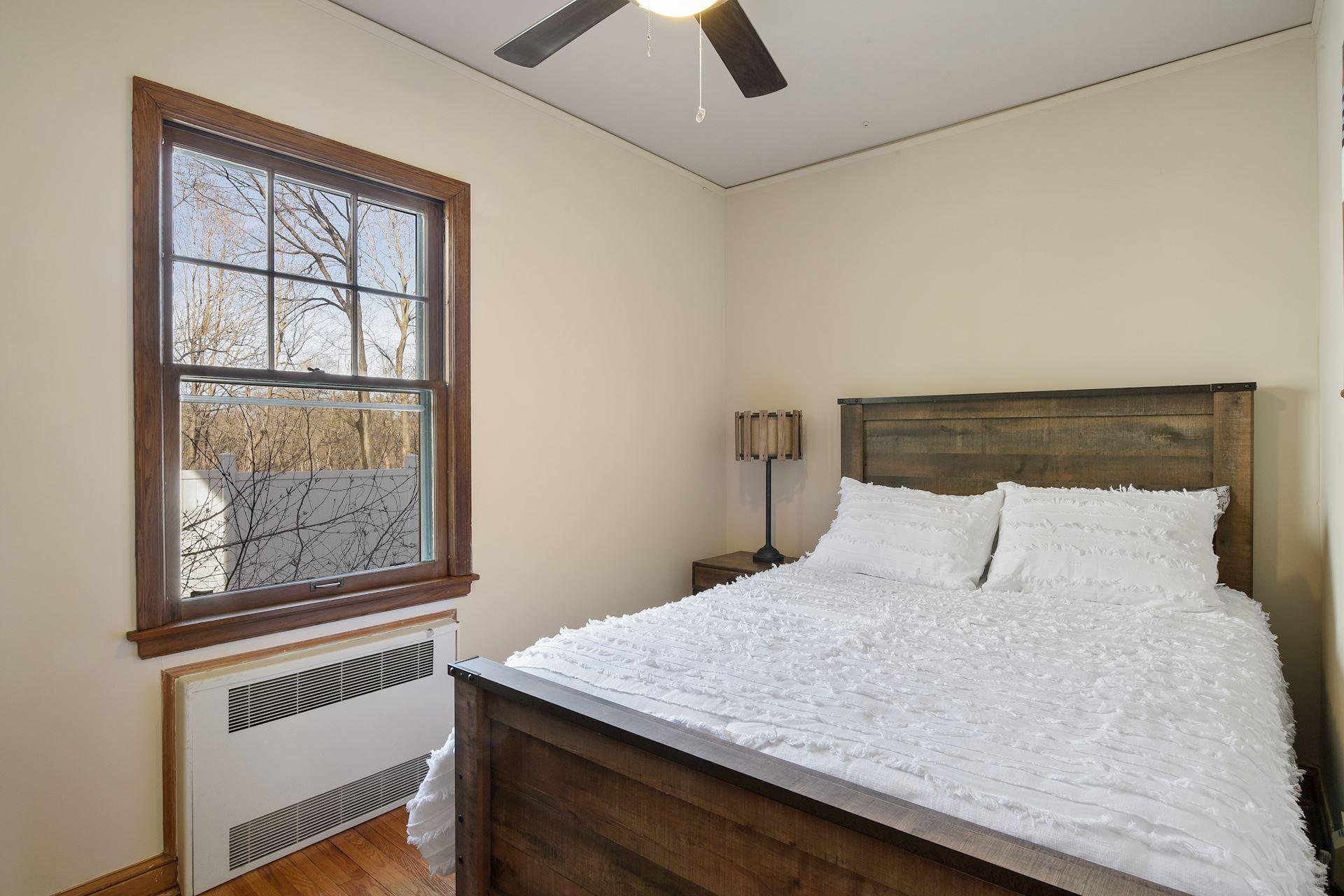 View of Residential at 306 Barry Avenue, Wayzata MN 55391, Wayzata (18 of 37) - Mike Wilen | Minnesota Team Real Estate