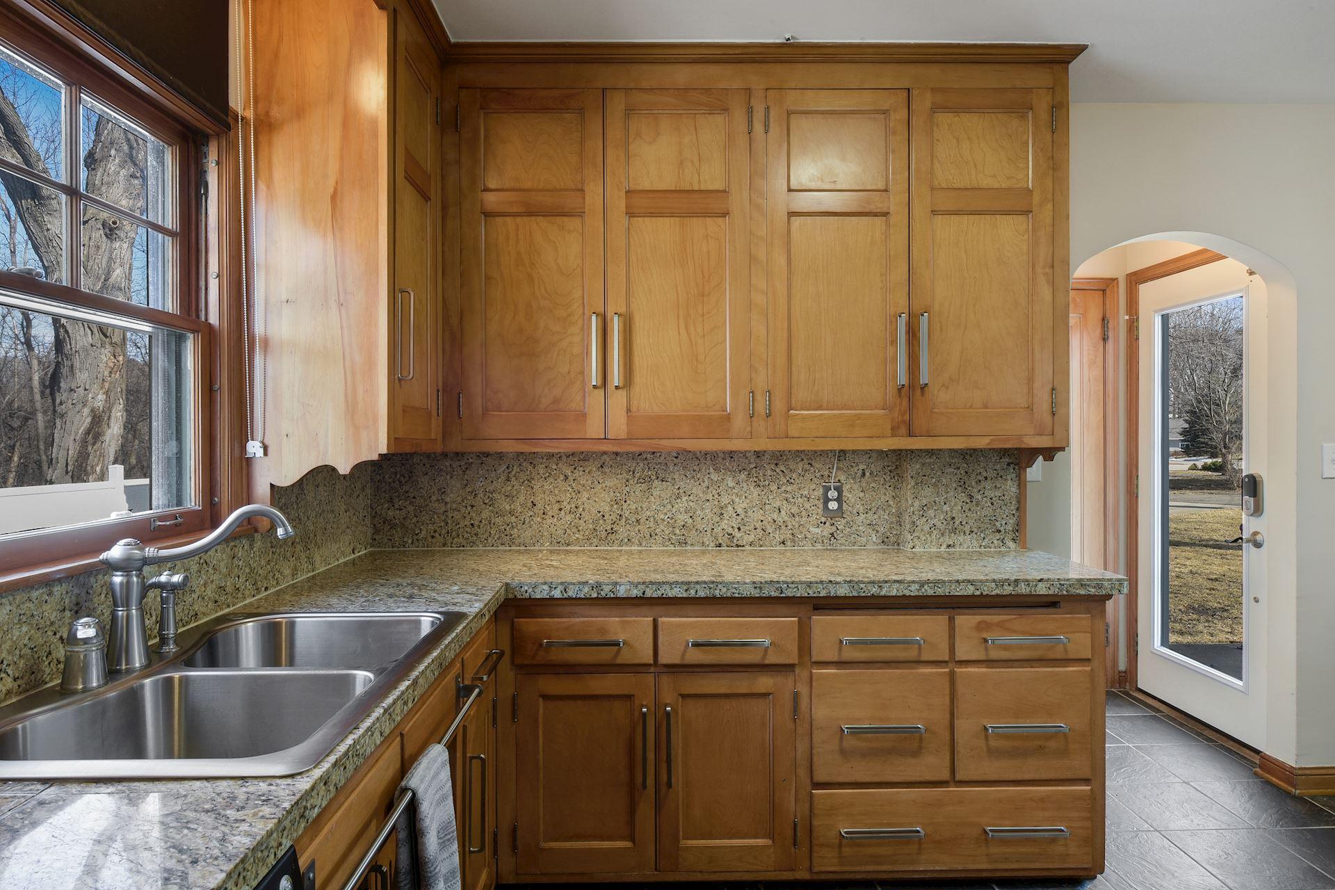 View of Residential at 306 Barry Avenue, Wayzata MN 55391, Wayzata (17 of 37) - Mike Wilen | Minnesota Team Real Estate