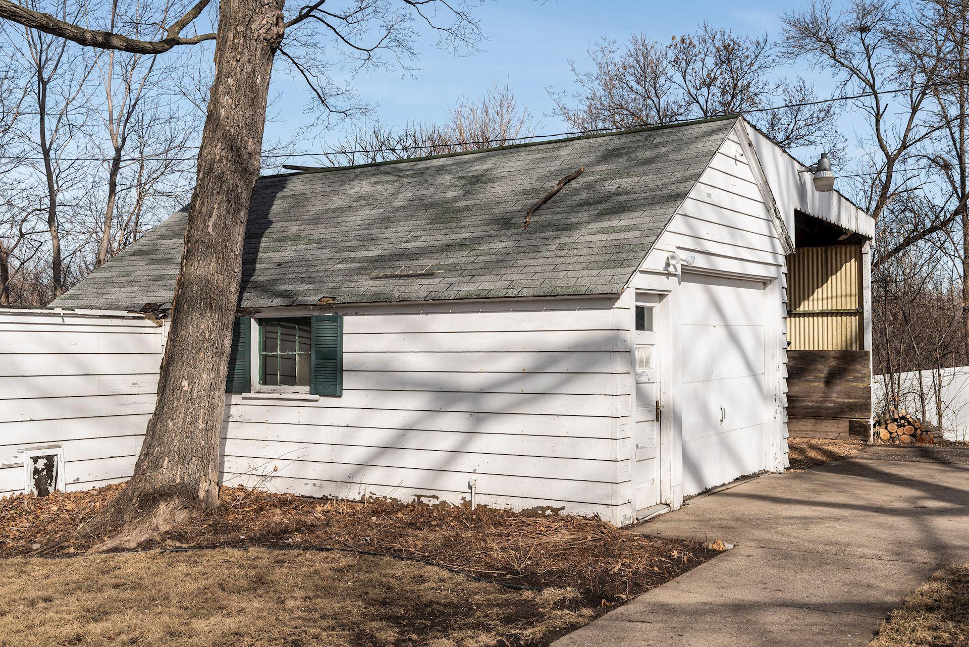 View of Residential at 306 Barry Avenue, Wayzata MN 55391, Wayzata (37 of 37) - Mike Wilen | Minnesota Team Real Estate