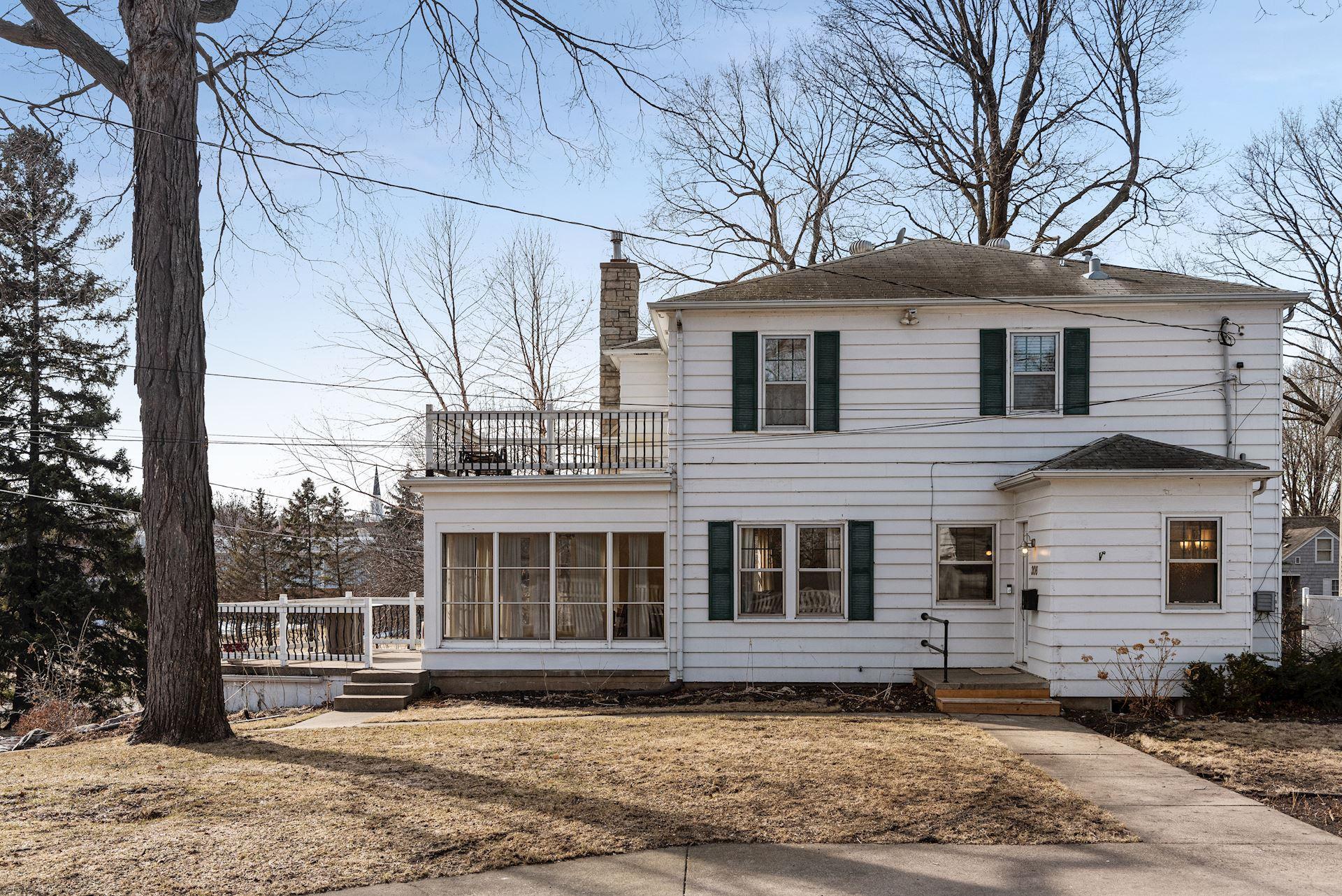 View of Residential at 306 Barry Avenue, Wayzata MN 55391, Wayzata (35 of 37) - Mike Wilen | Minnesota Team Real Estate